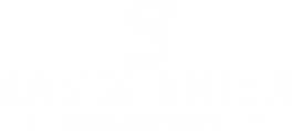 Katie Smith Solicitor