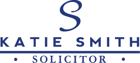 Katie Smith Solicitor
