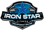 Iron Star Fitness Equipment