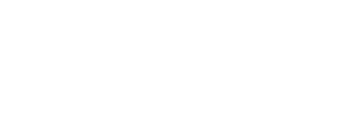 Paradigm Contracting LLC Logo