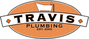 Travis Plumbing Travis Plumbing