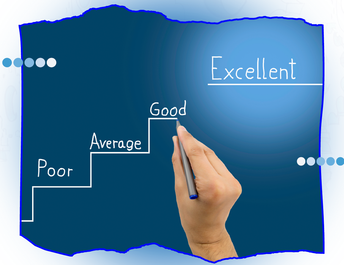The Secret to Scaling Your Team Without Sacrificing Quality