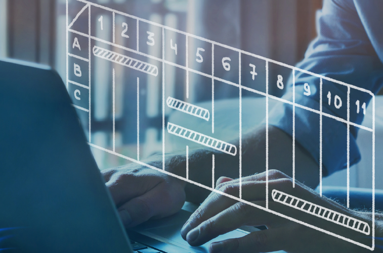 The Benefits of Using Project Management Software in Small Businesses