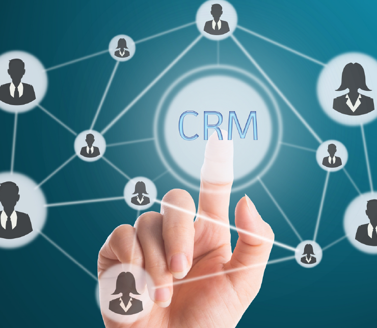 Convert More Clicks into Customers: The Power of Guided Selling Tools for eCommerce