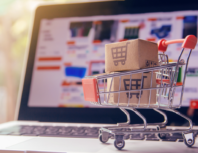 The Benefits of Using a Guided Selling Tool on an eCommerce Website