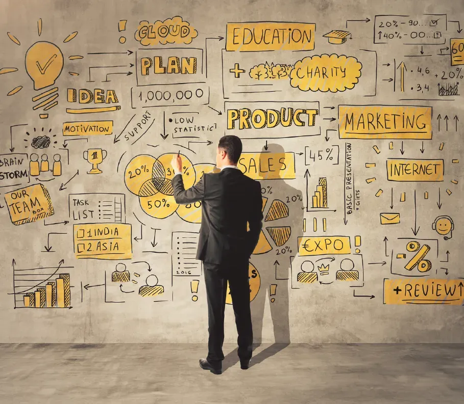 Boosting Team Productivity: Tips That Actually Work