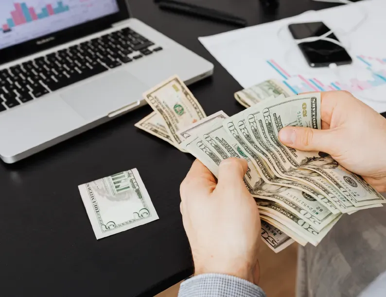 5 Common Operational Mistakes That Are Costing You Money