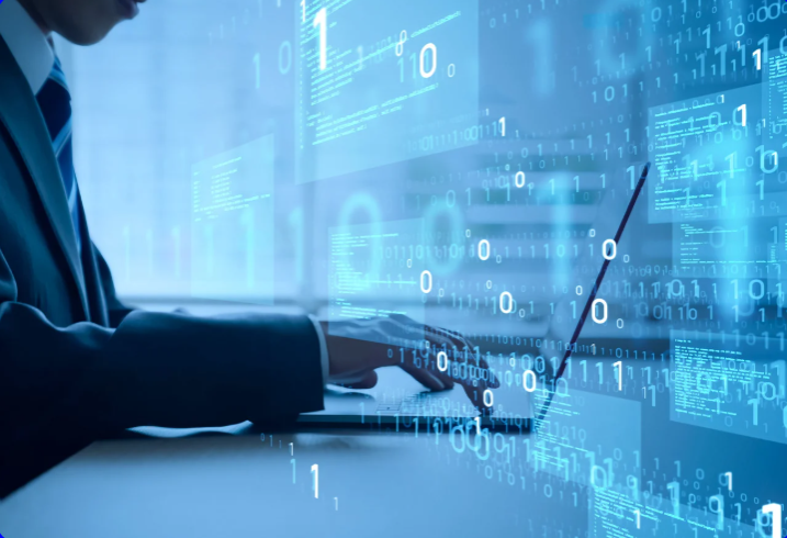 You Don't Need a COO - You Need an Engineered Ops System