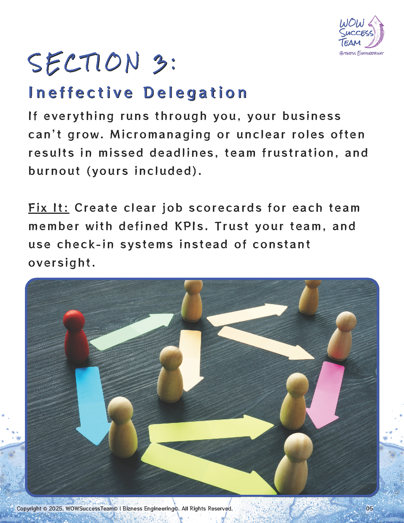 Top tools explained 03 collaboration platforms foster team communication with platforms like slack google workspace and microsoft teams