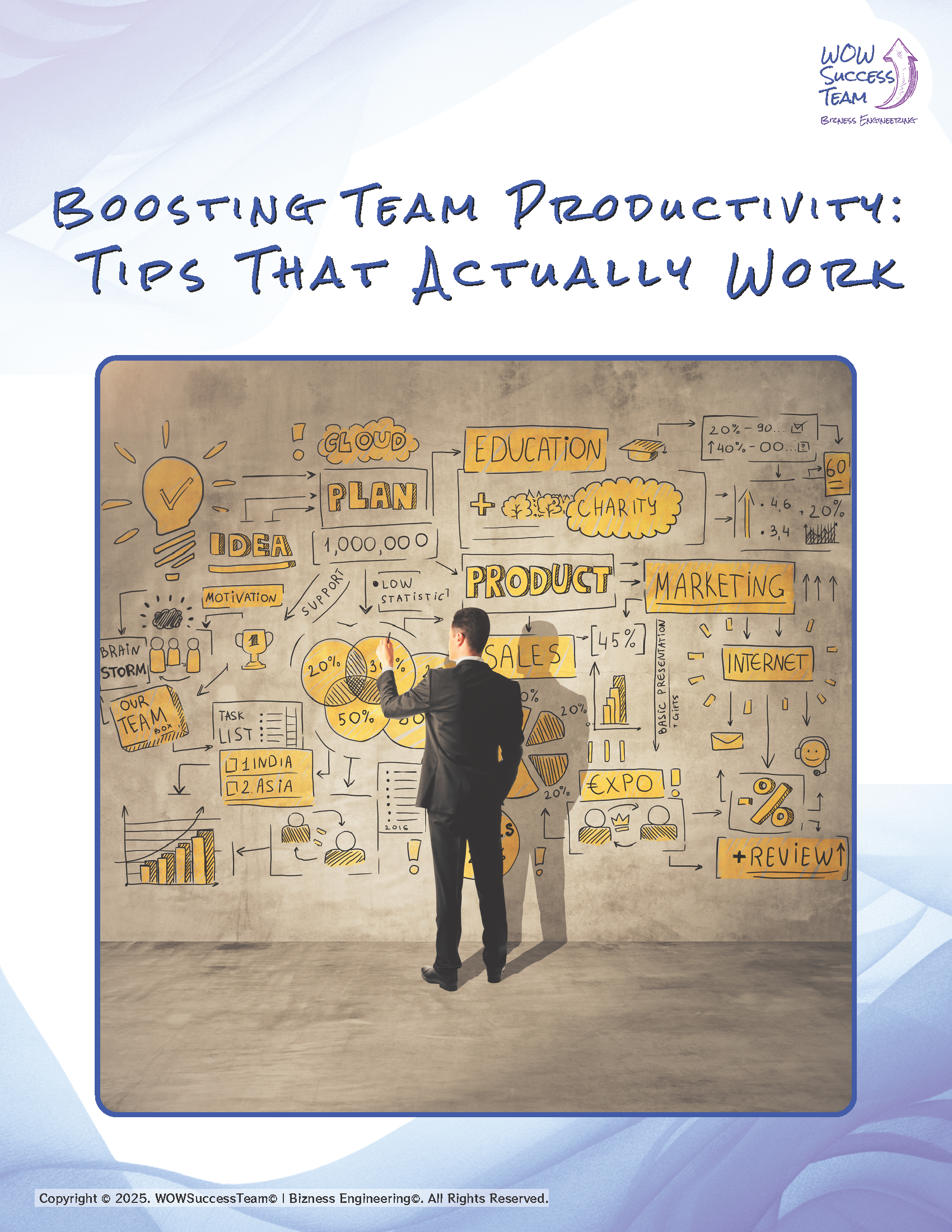 Signs It's Time to Upgrade Your Business Technology