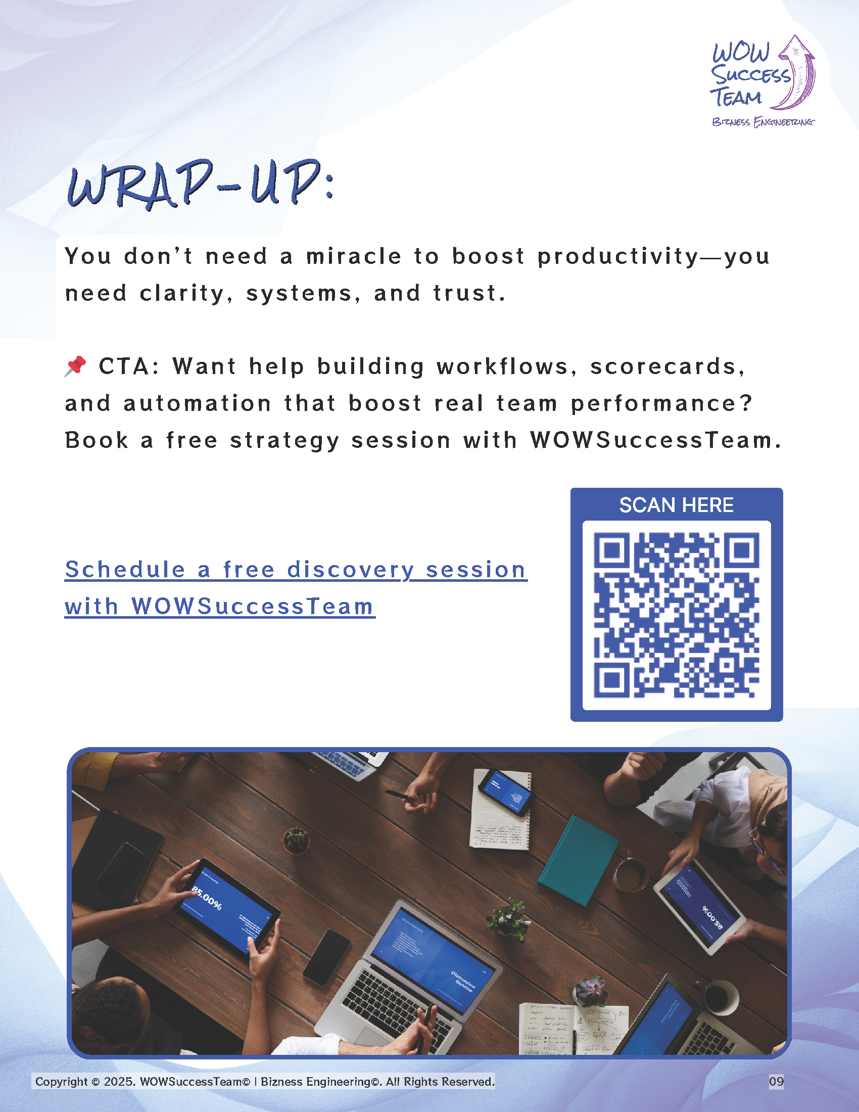 Top tools explained 03 collaboration platforms foster team communication with platforms like slack google workspace and microsoft teams
