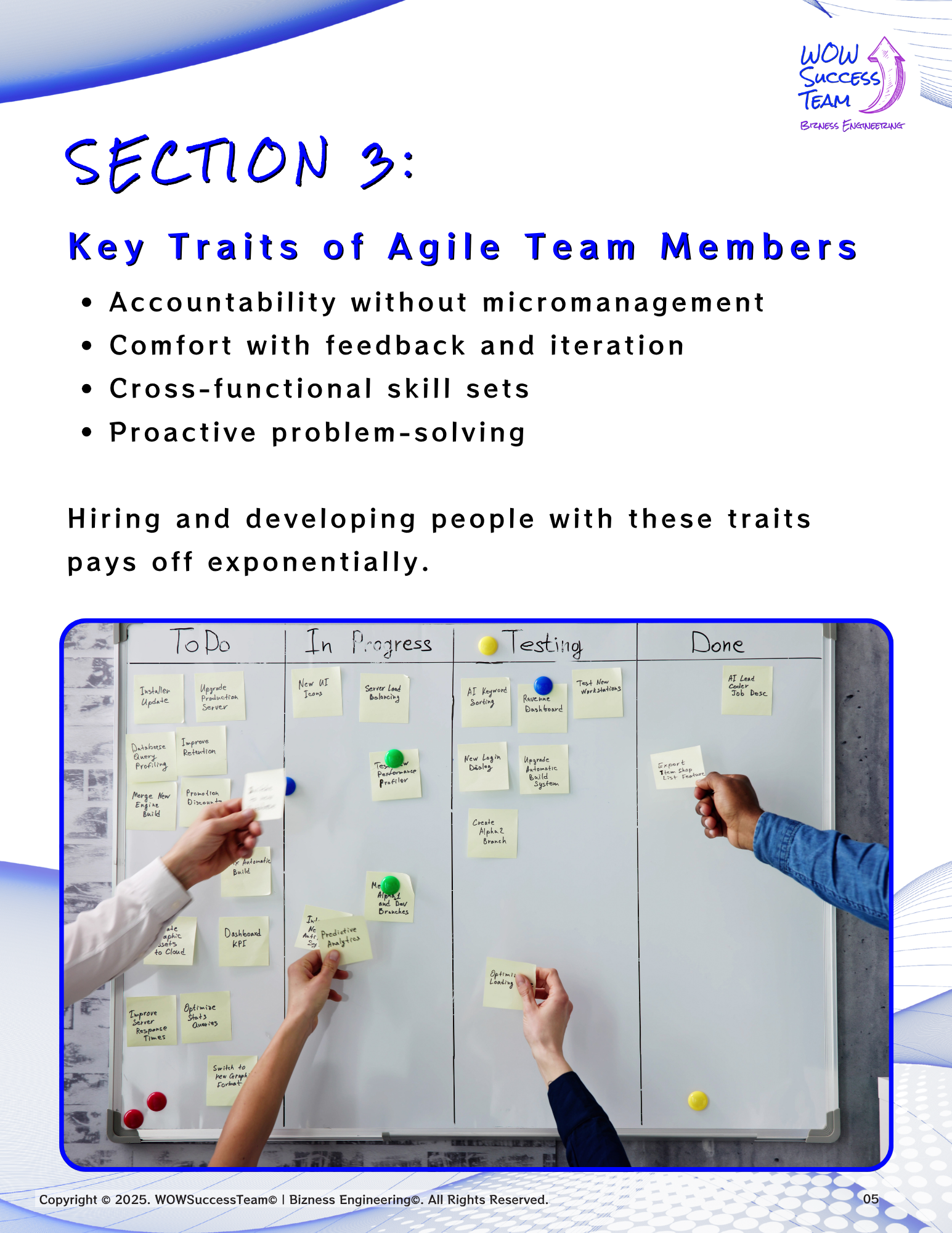 Top tools explained 03 collaboration platforms foster team communication with platforms like slack google workspace and microsoft teams