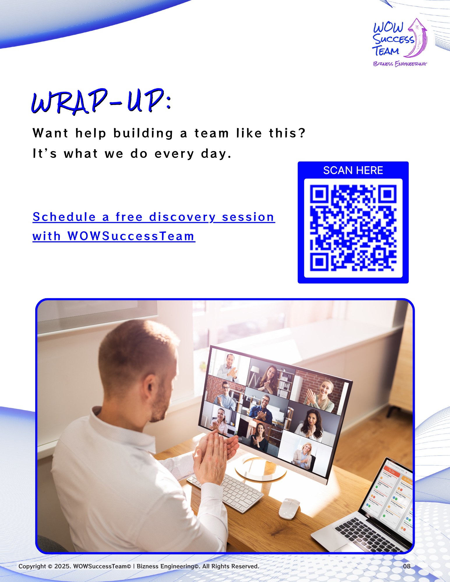 Top tools explained 03 collaboration platforms foster team communication with platforms like slack google workspace and microsoft teams