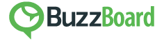 buzzboard.com