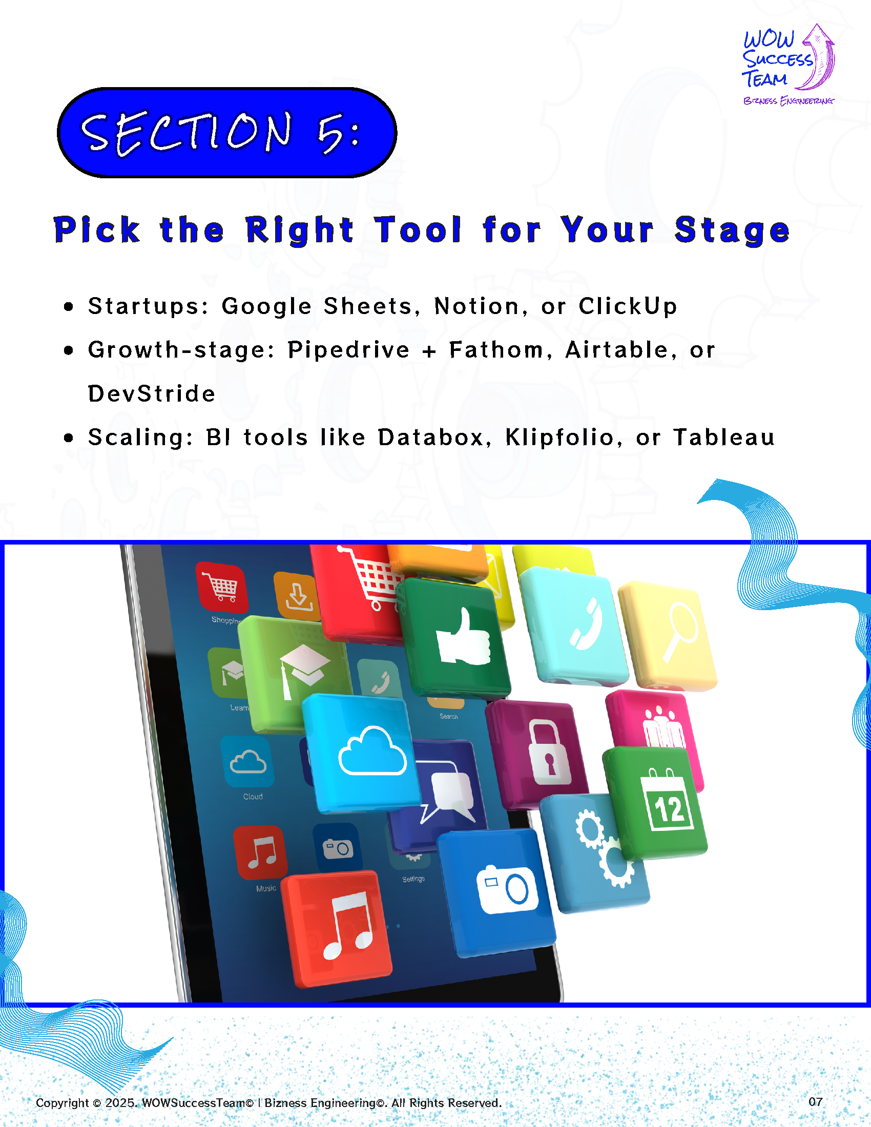 Top tools explained 03 collaboration platforms foster team communication with platforms like slack google workspace and microsoft teams