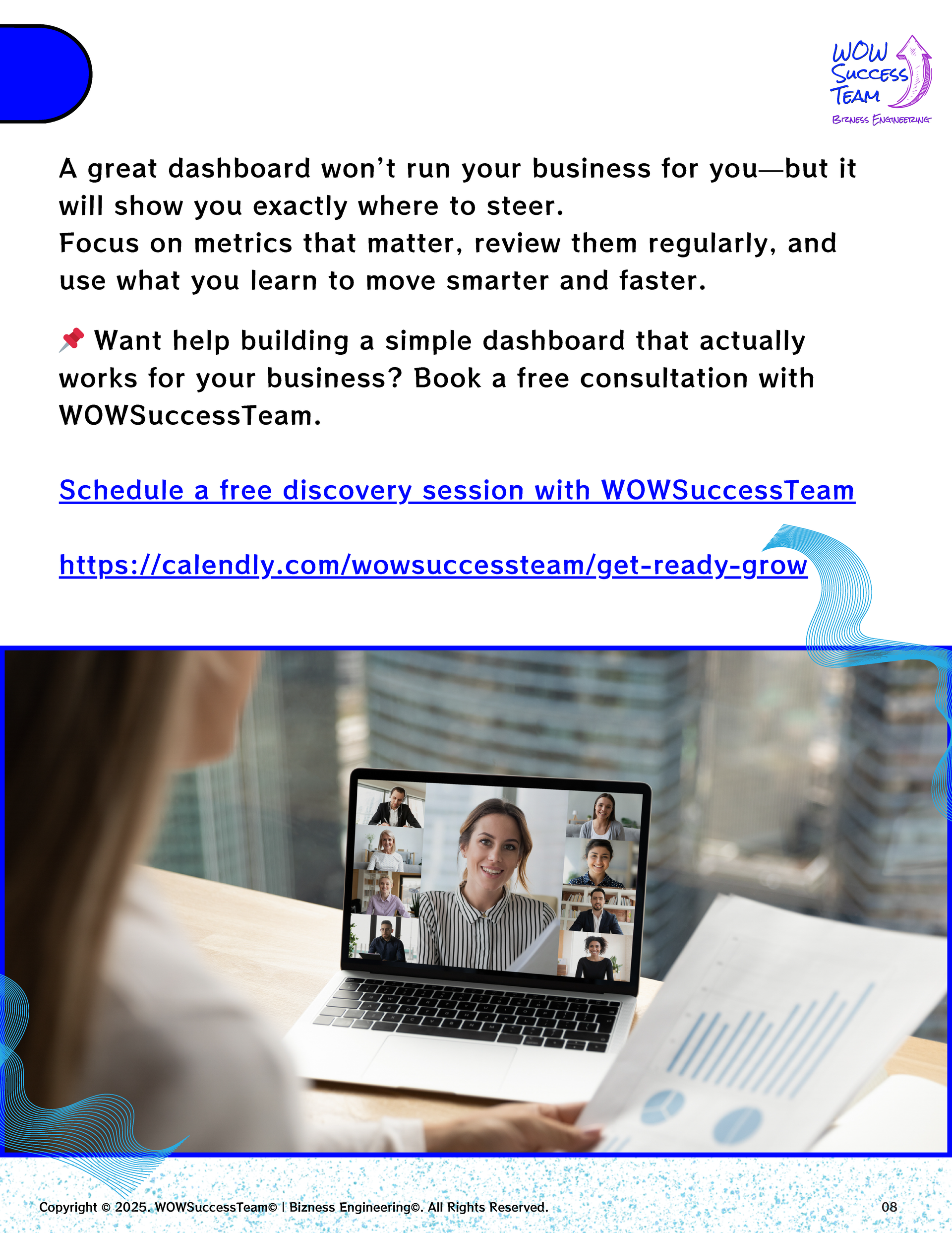 Top tools explained 03 collaboration platforms foster team communication with platforms like slack google workspace and microsoft teams