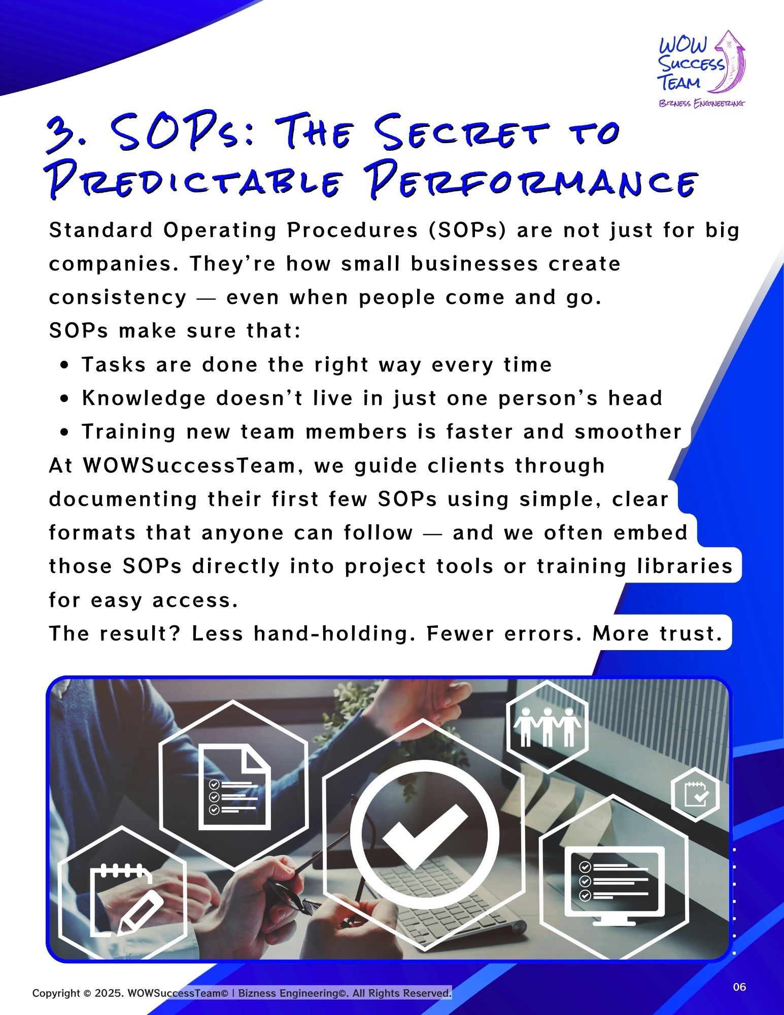 Top tools explained 03 collaboration platforms foster team communication with platforms like slack google workspace and microsoft teams