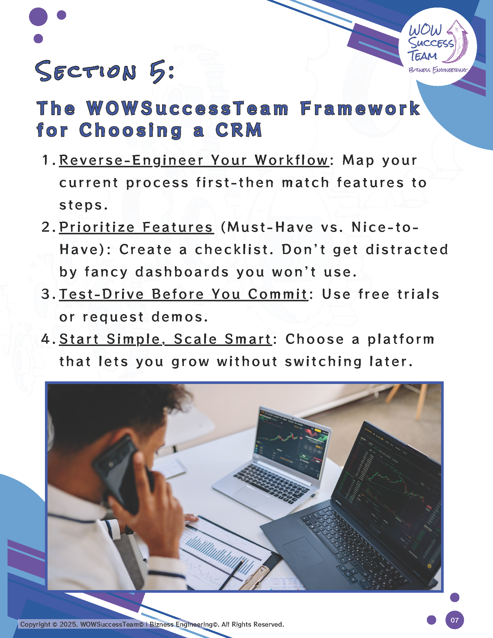 Top tools explained 03 collaboration platforms foster team communication with platforms like slack google workspace and microsoft teams