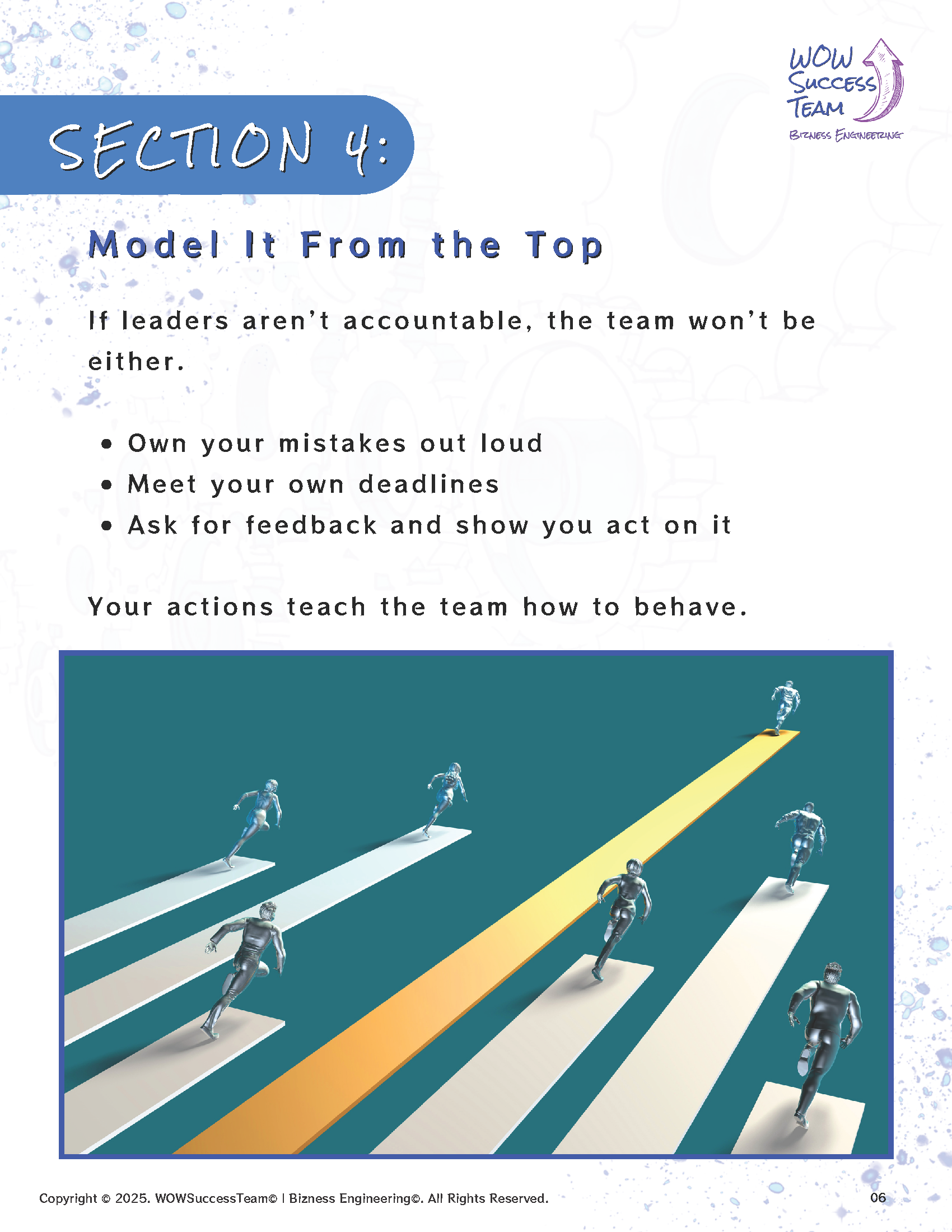Top tools explained 03 collaboration platforms foster team communication with platforms like slack google workspace and microsoft teams