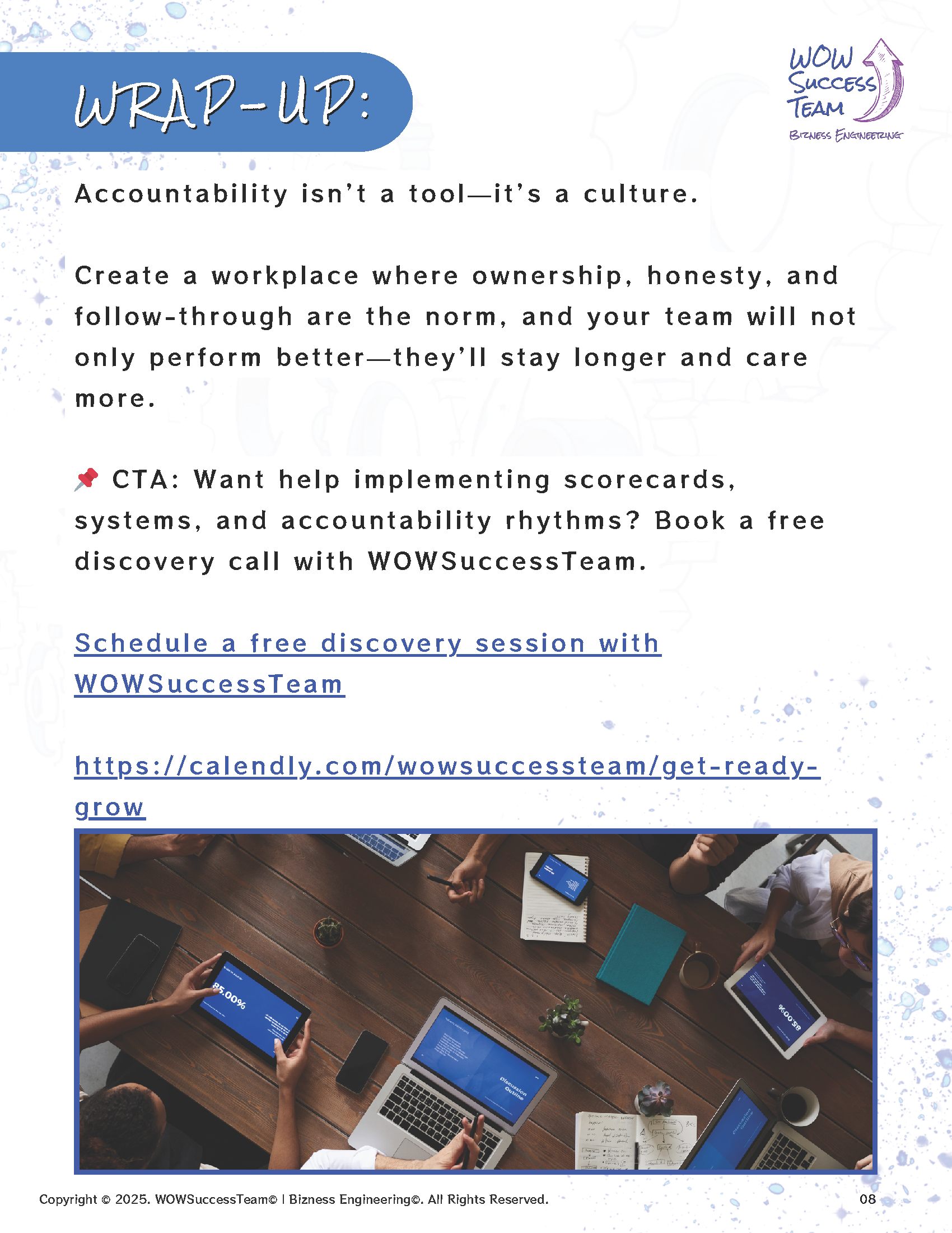 Top tools explained 03 collaboration platforms foster team communication with platforms like slack google workspace and microsoft teams