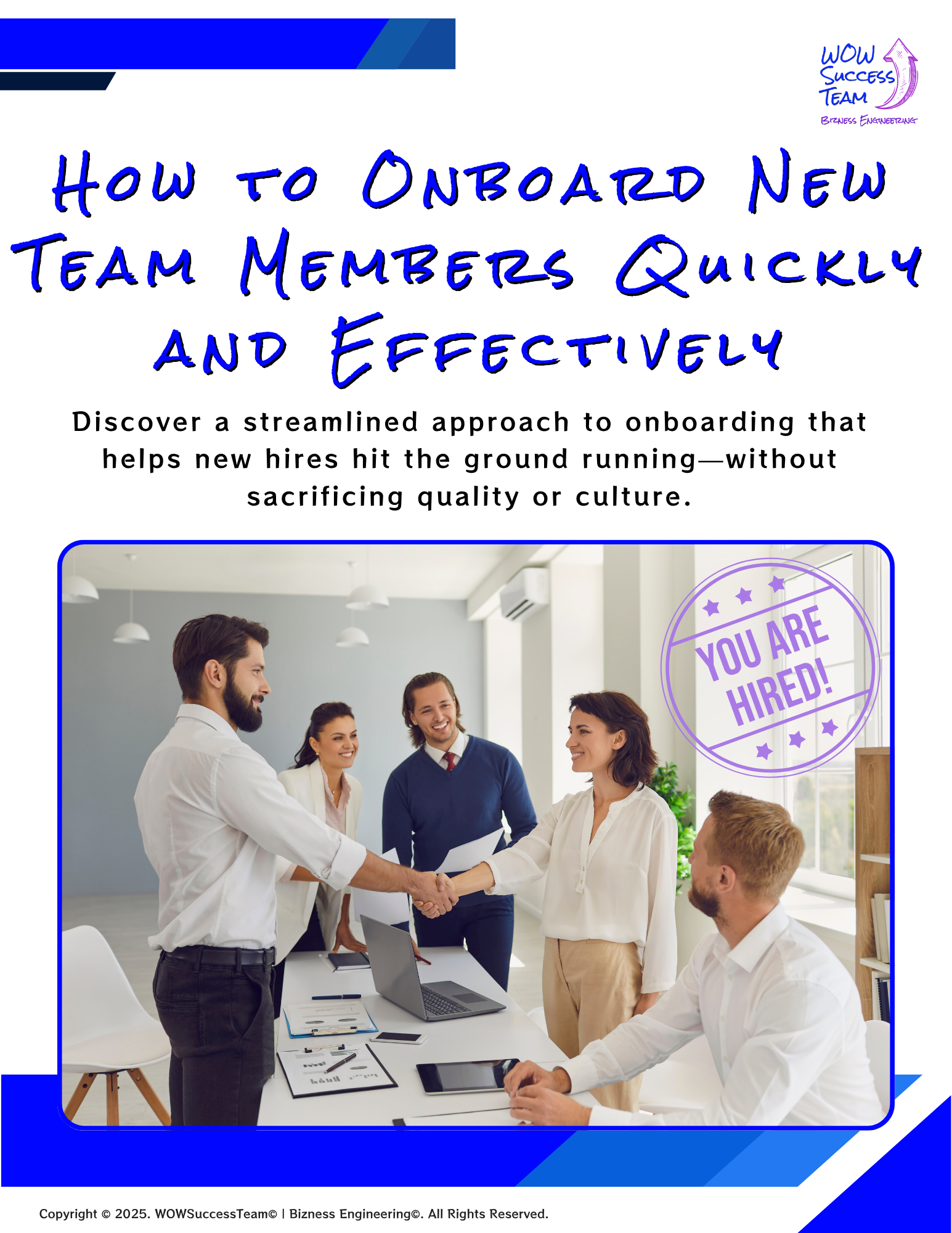 Signs It's Time to Upgrade Your Business Technology