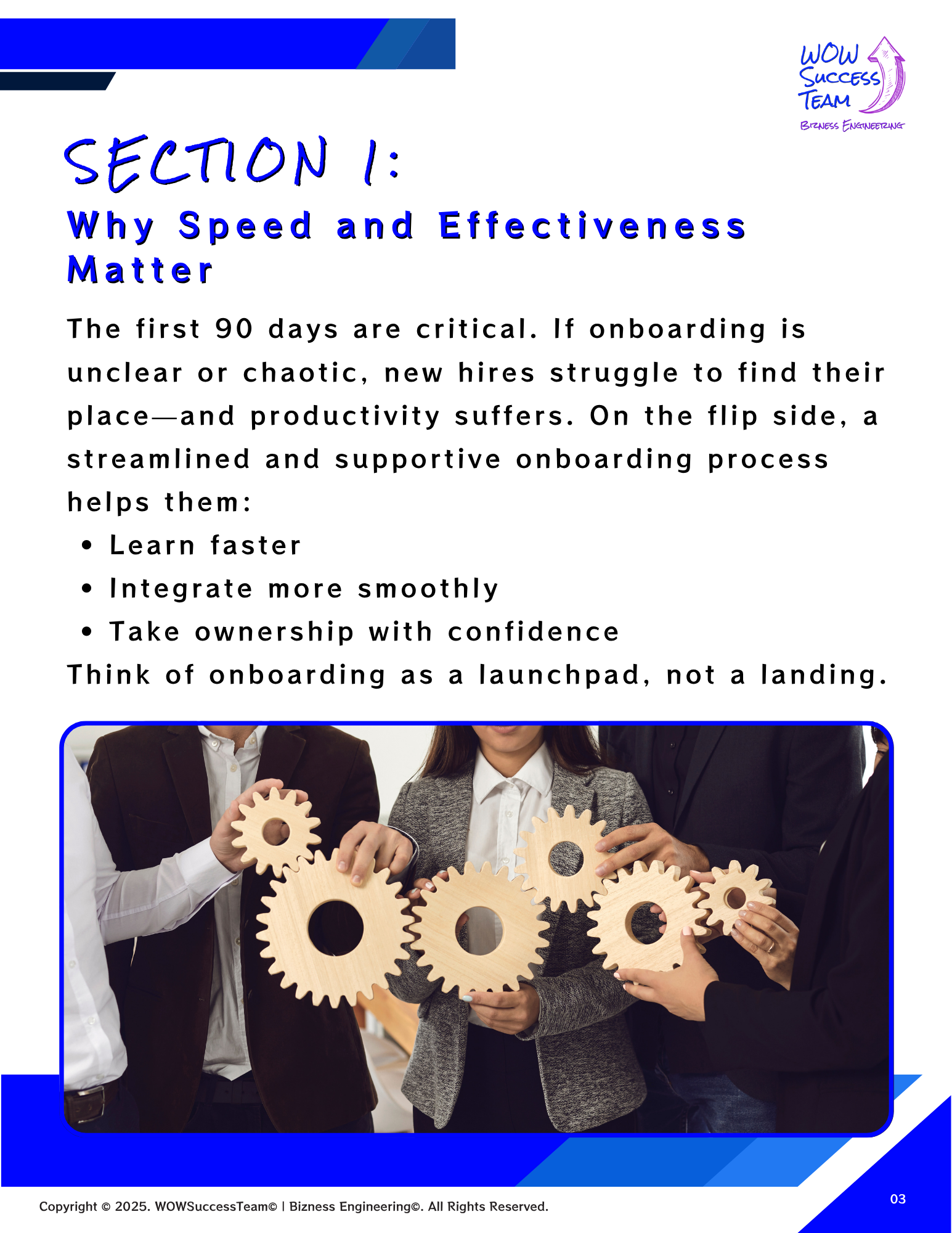 A poster explaining top tools for customer relationship management