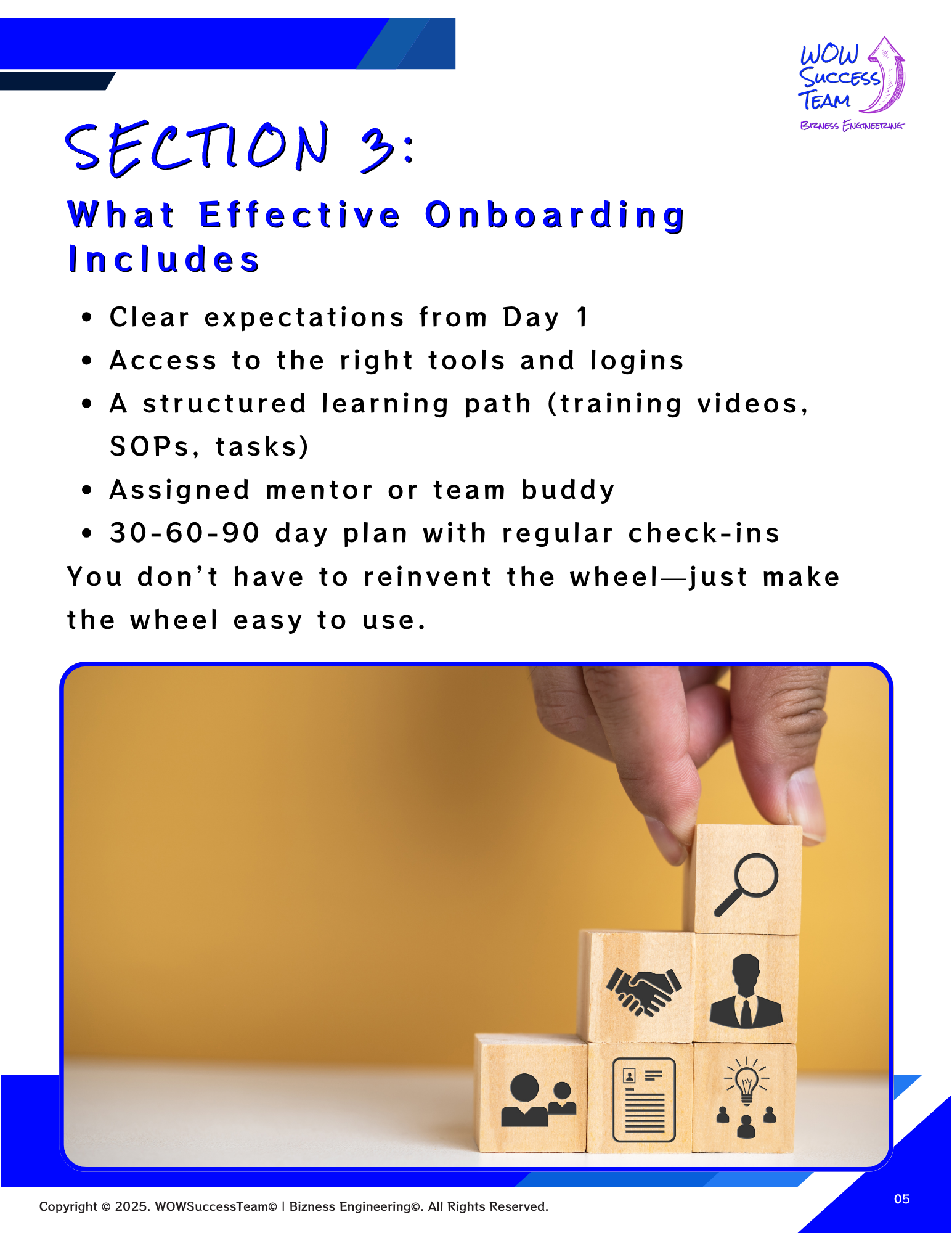 Top tools explained 03 collaboration platforms foster team communication with platforms like slack google workspace and microsoft teams