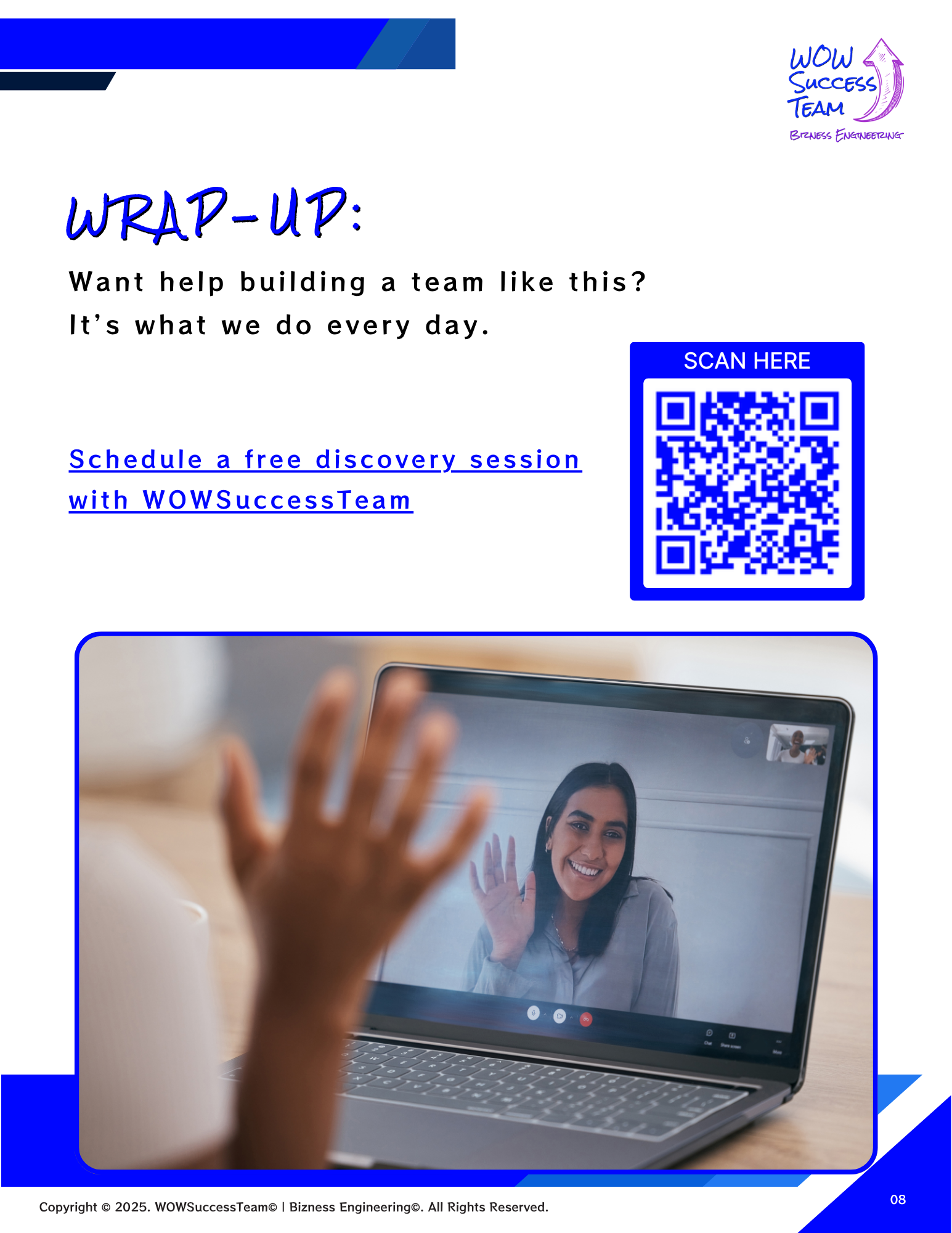 Top tools explained 03 collaboration platforms foster team communication with platforms like slack google workspace and microsoft teams