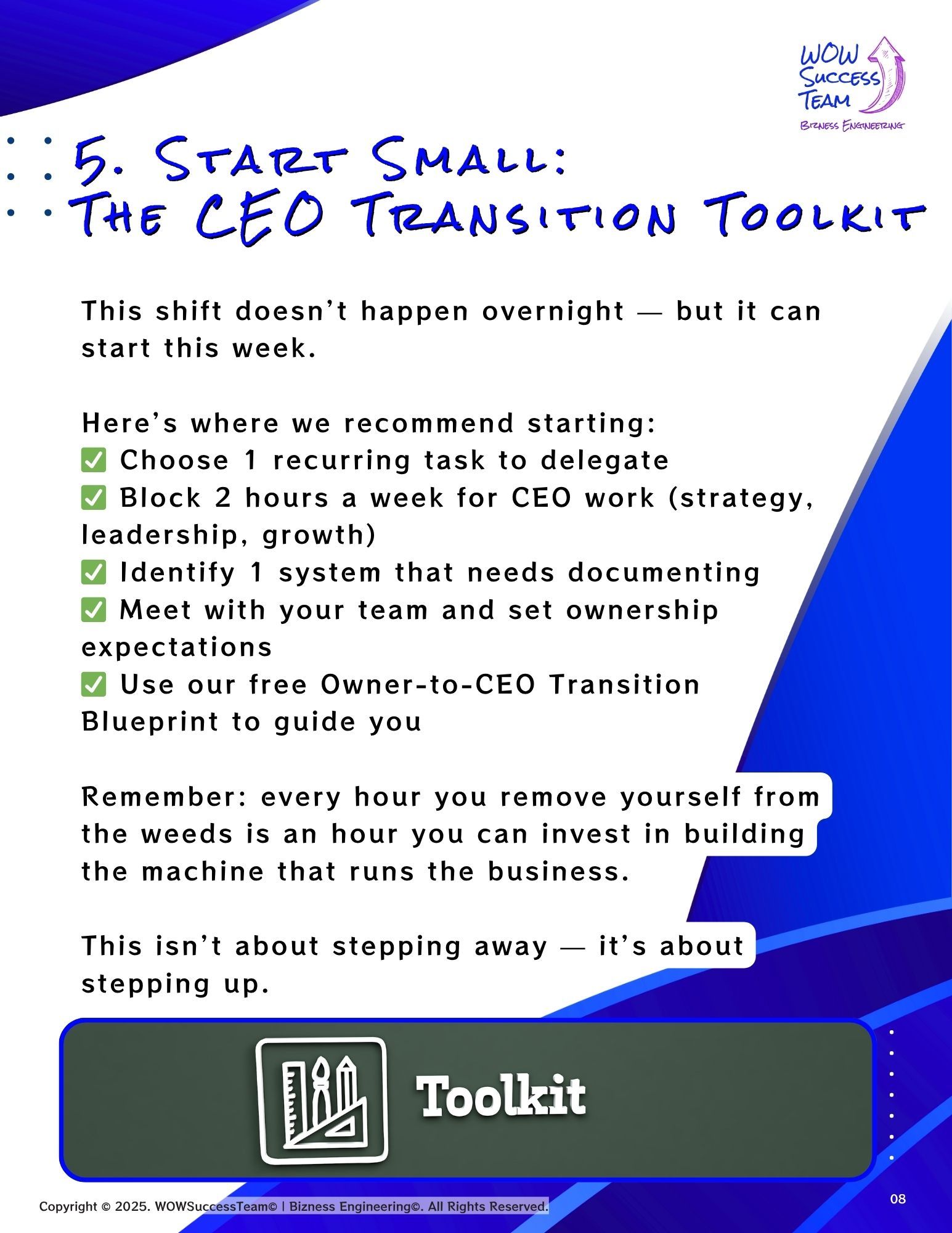 Top tools explained 03 collaboration platforms foster team communication with platforms like slack google workspace and microsoft teams