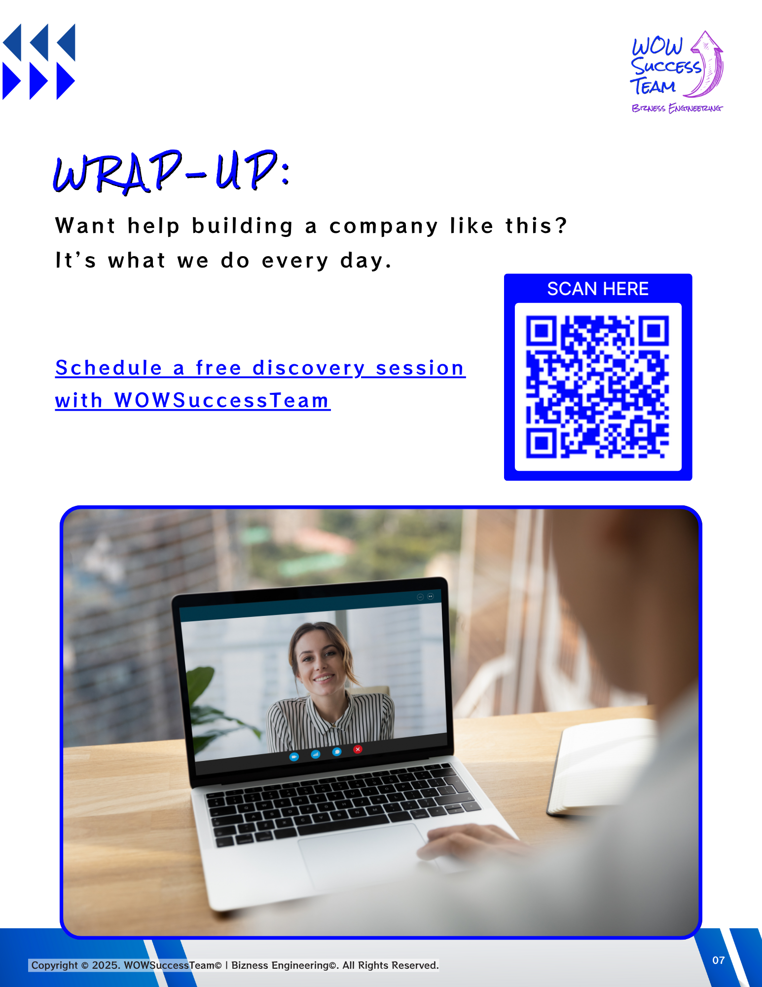 Top tools explained 03 collaboration platforms foster team communication with platforms like slack google workspace and microsoft teams