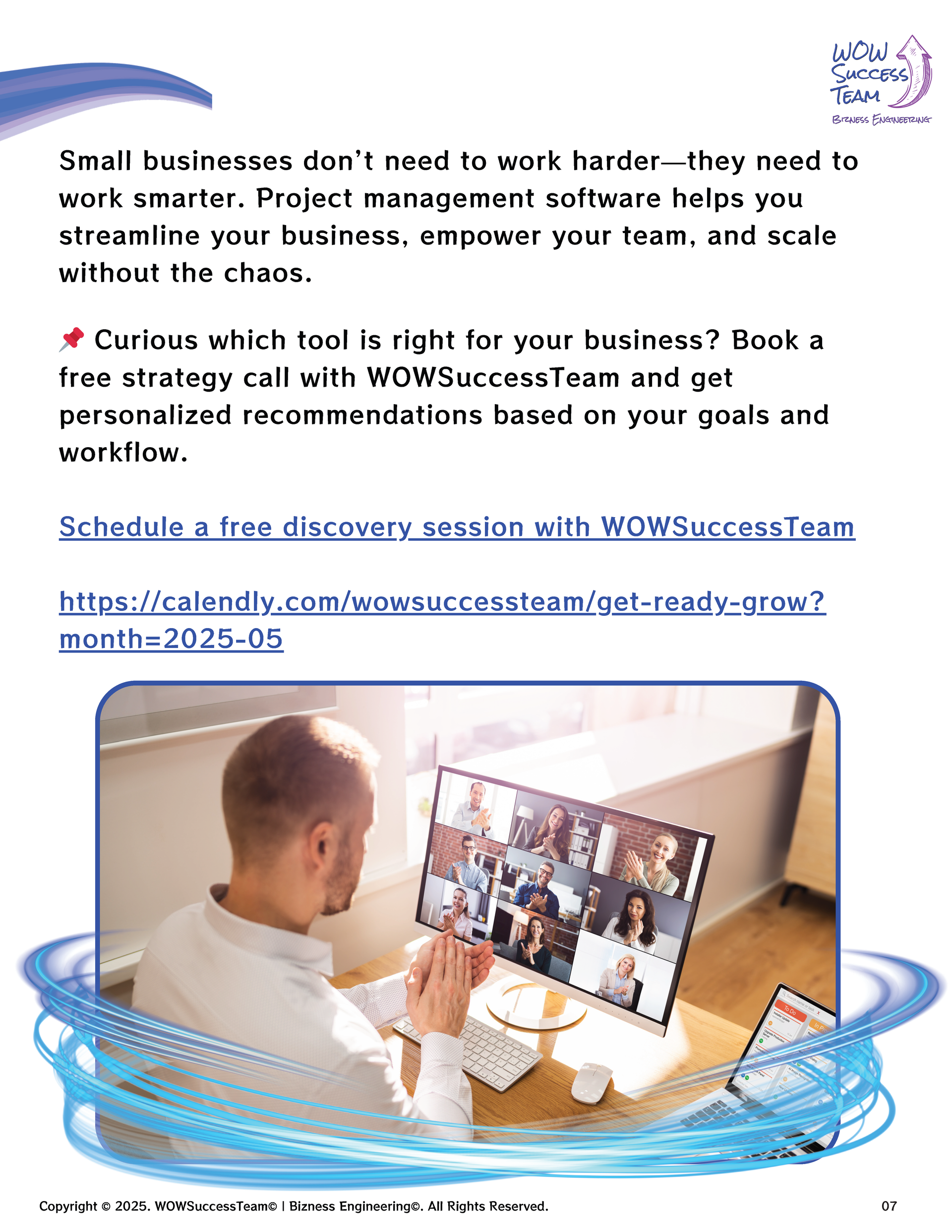 Top tools explained 03 collaboration platforms foster team communication with platforms like slack google workspace and microsoft teams
