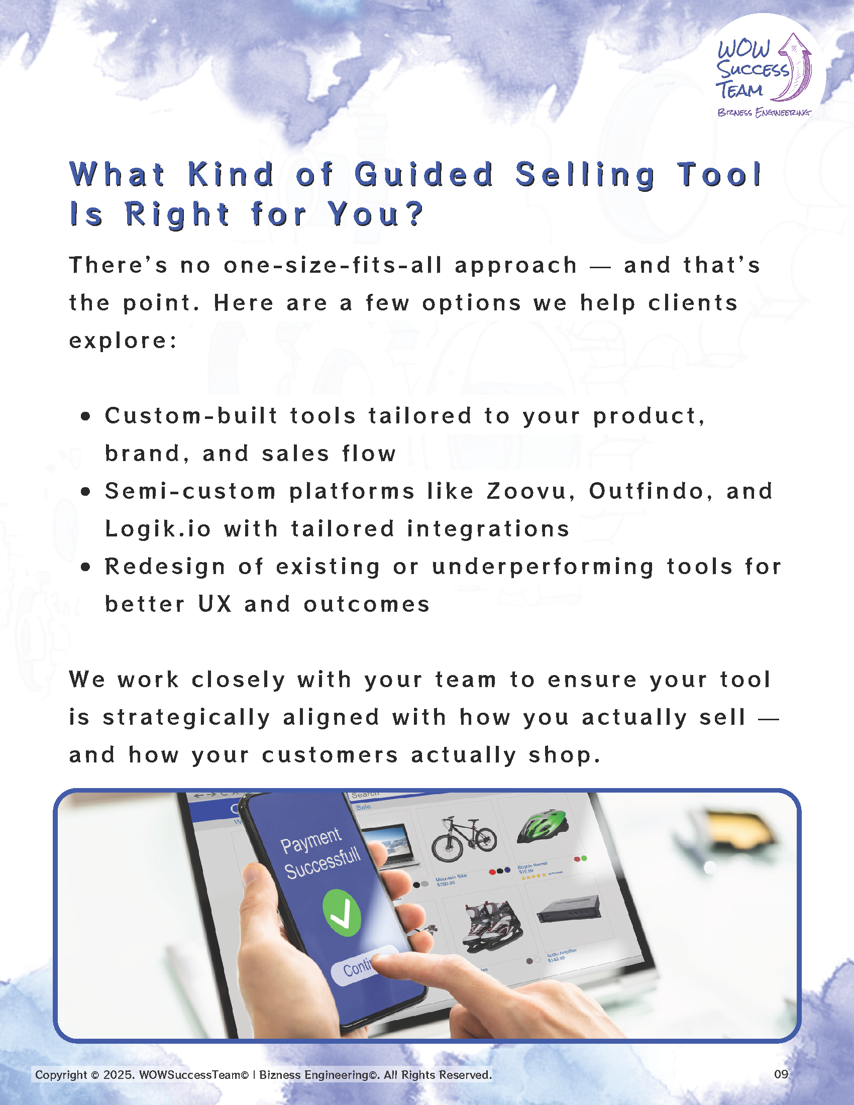 Top tools explained 03 collaboration platforms foster team communication with platforms like slack google workspace and microsoft teams