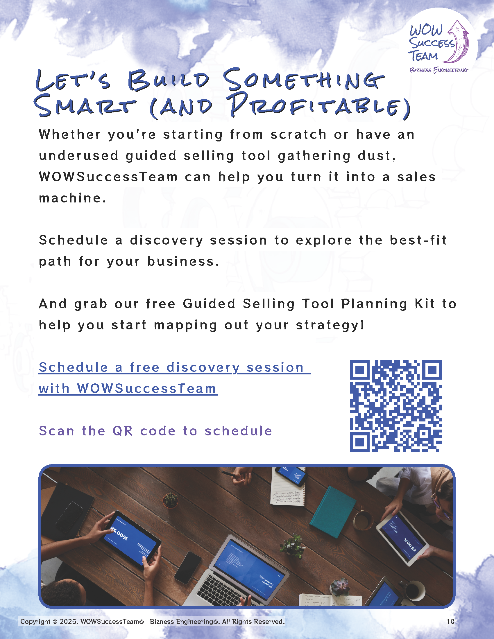 Top tools explained 03 collaboration platforms foster team communication with platforms like slack google workspace and microsoft teams