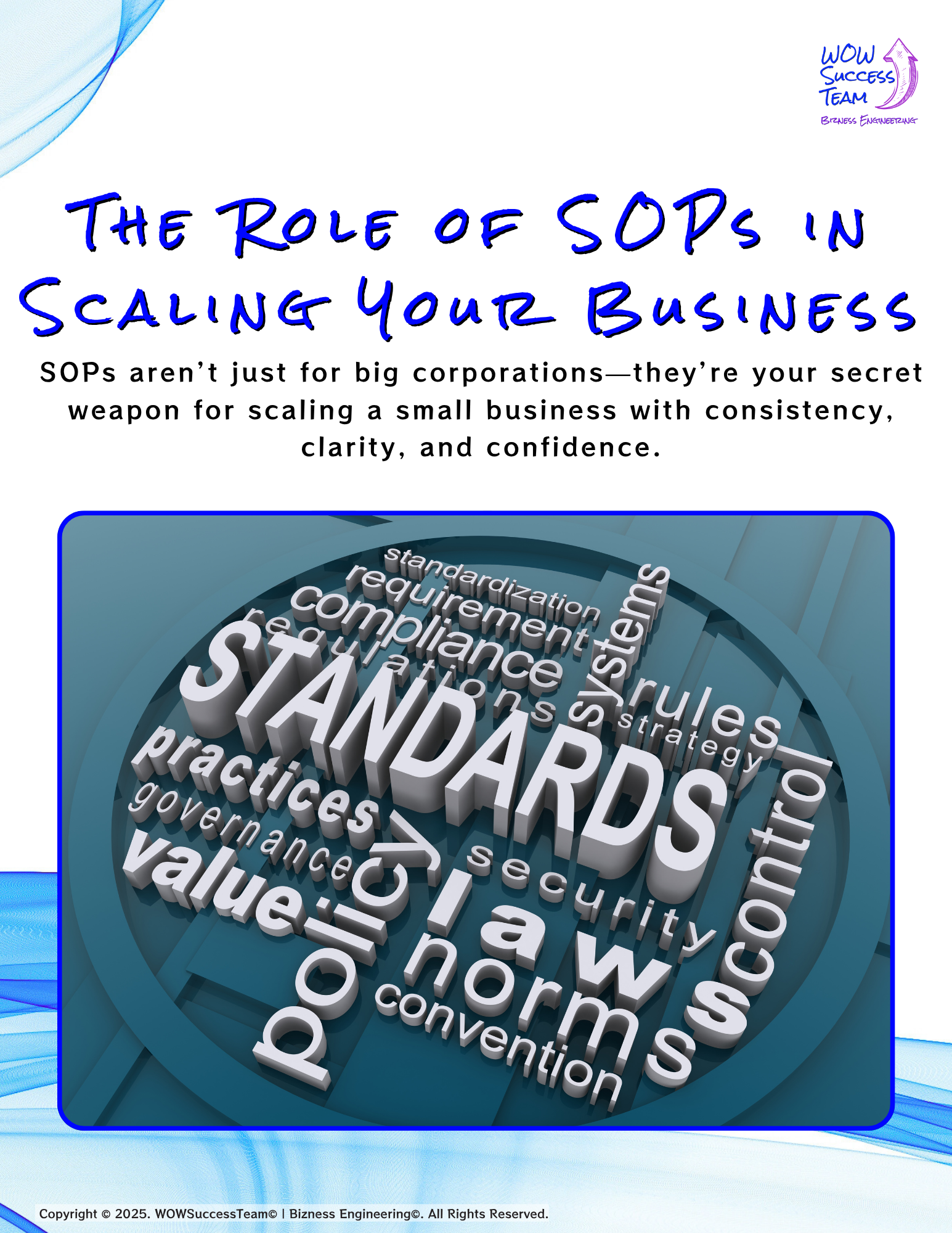 Signs It's Time to Upgrade Your Business Technology