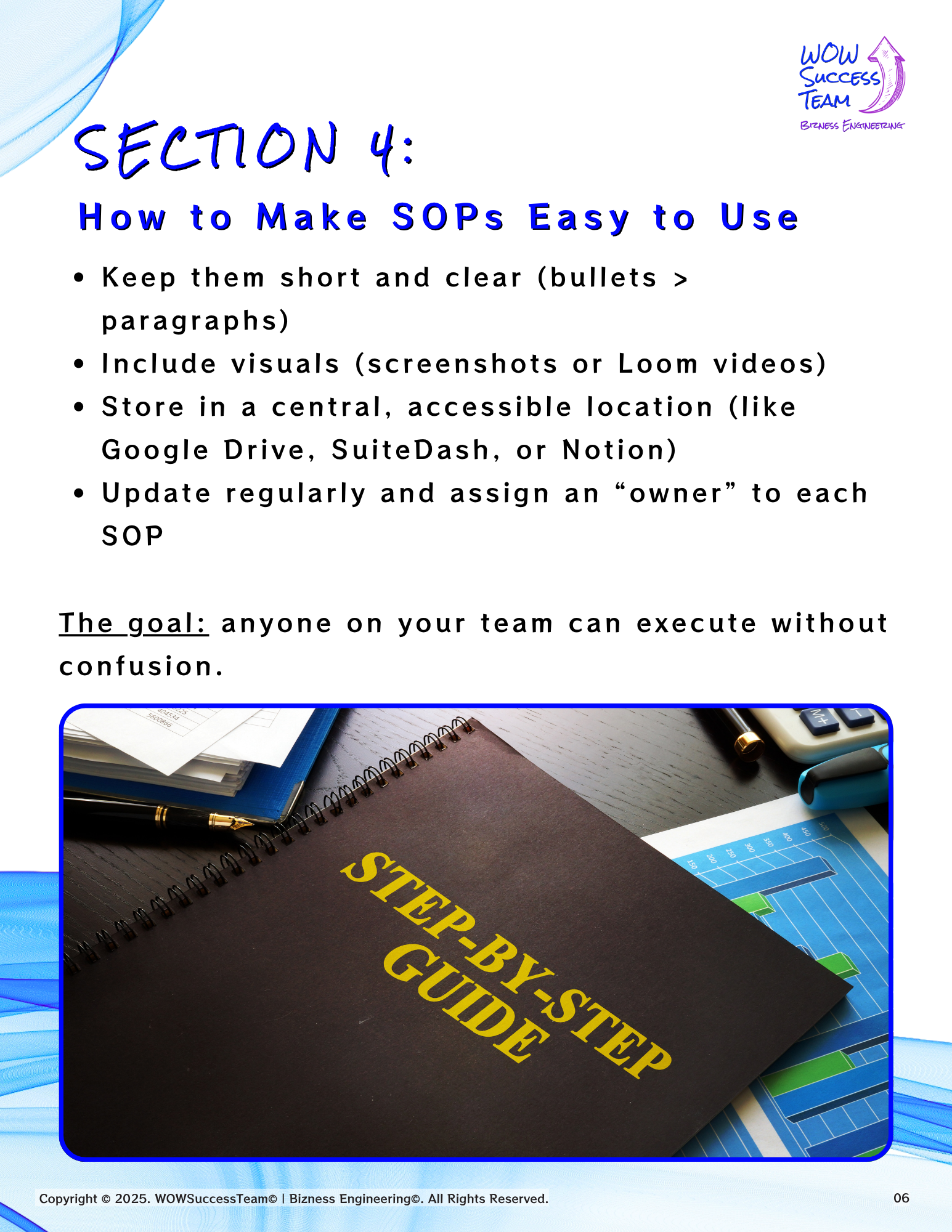 Top tools explained 03 collaboration platforms foster team communication with platforms like slack google workspace and microsoft teams