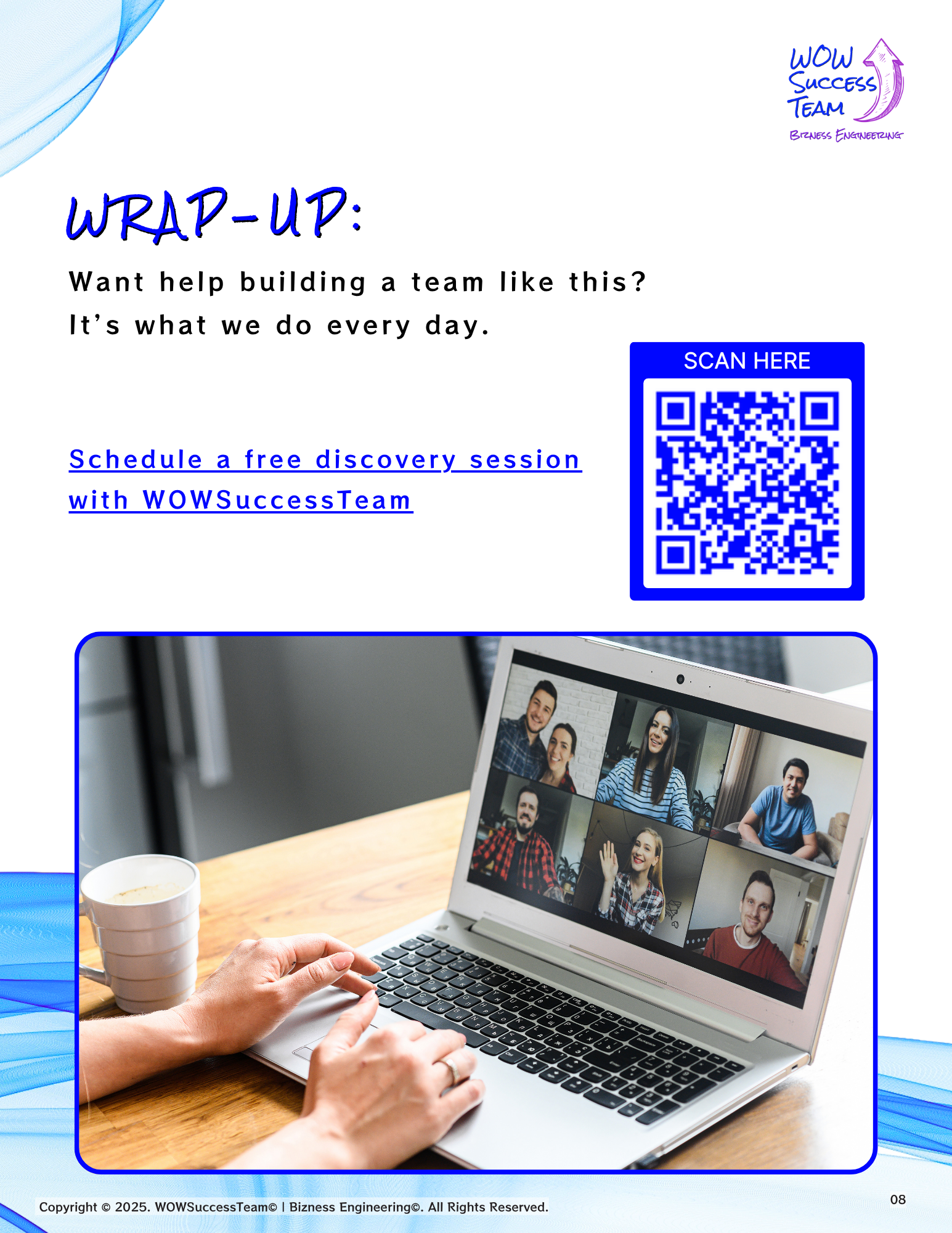 Top tools explained 03 collaboration platforms foster team communication with platforms like slack google workspace and microsoft teams