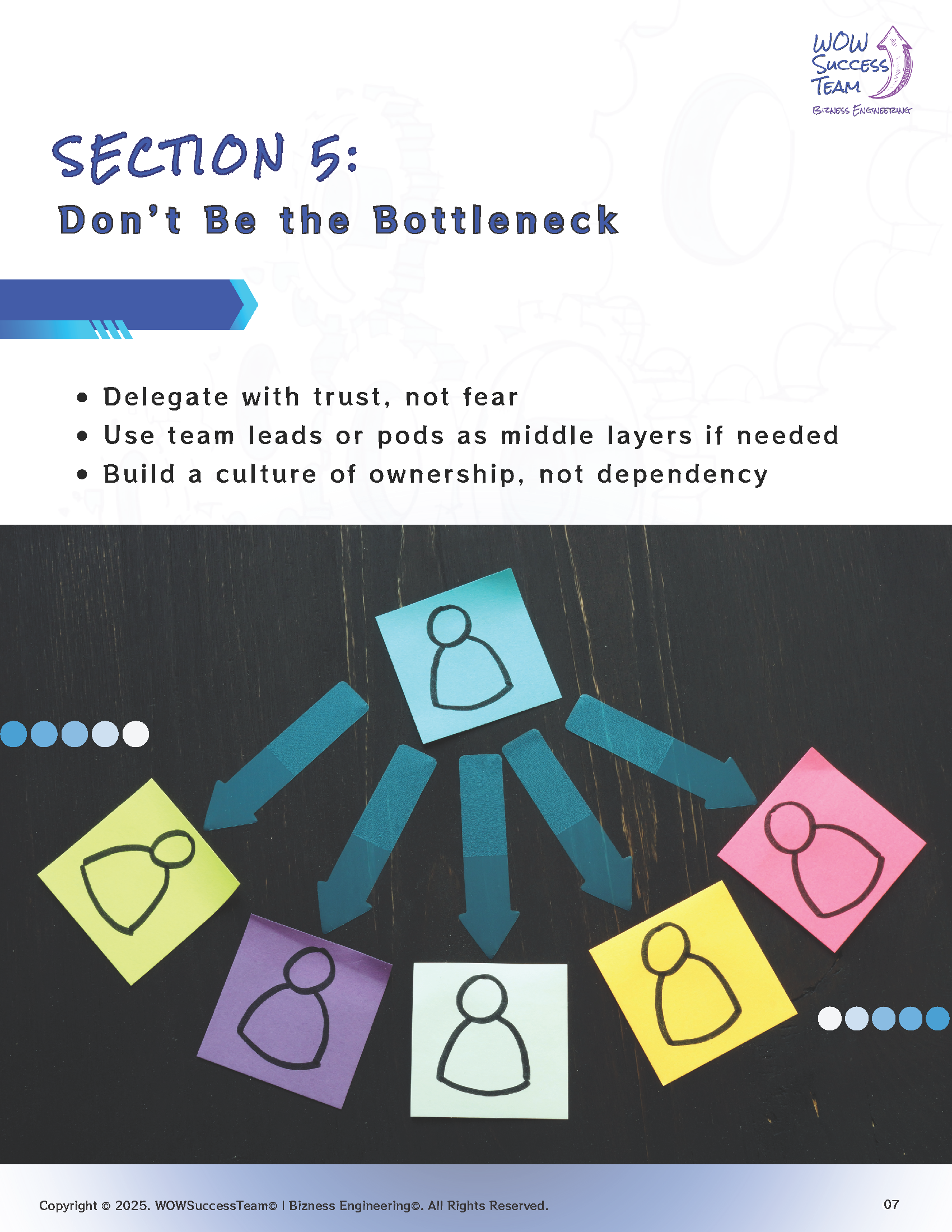 Top tools explained 03 collaboration platforms foster team communication with platforms like slack google workspace and microsoft teams