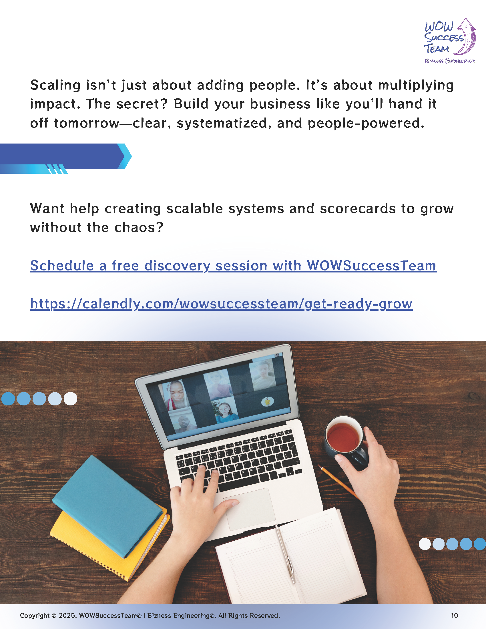 Top tools explained 03 collaboration platforms foster team communication with platforms like slack google workspace and microsoft teams