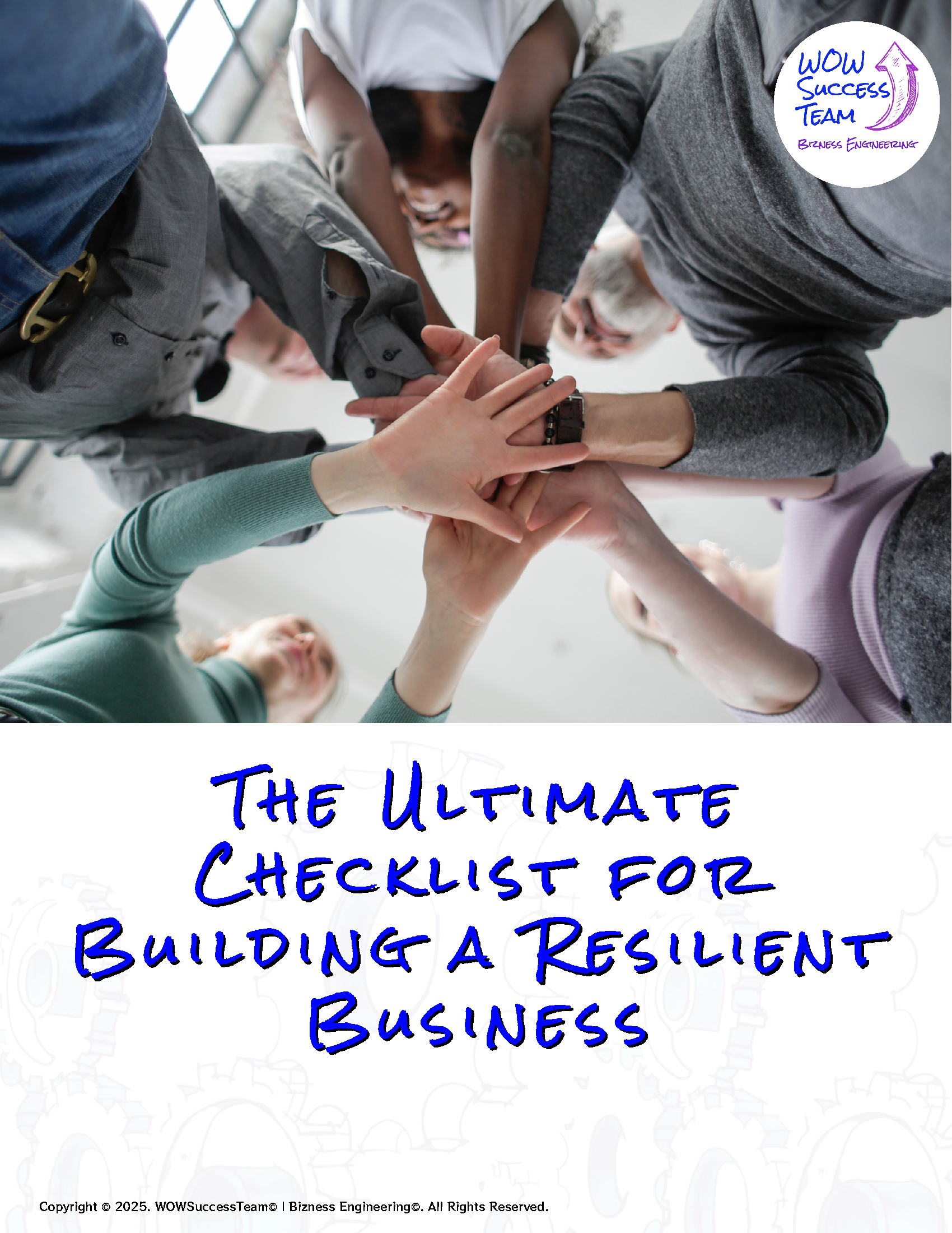 Signs It's Time to Upgrade Your Business Technology