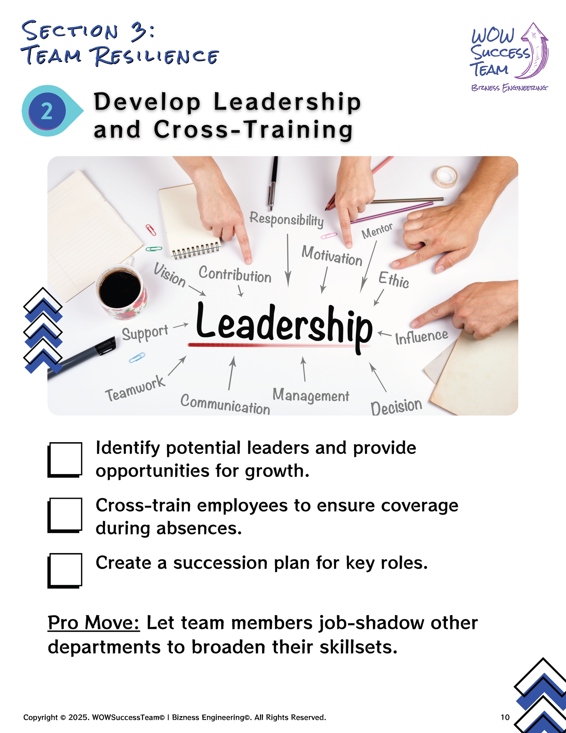 Top tools explained 03 collaboration platforms foster team communication with platforms like slack google workspace and microsoft teams