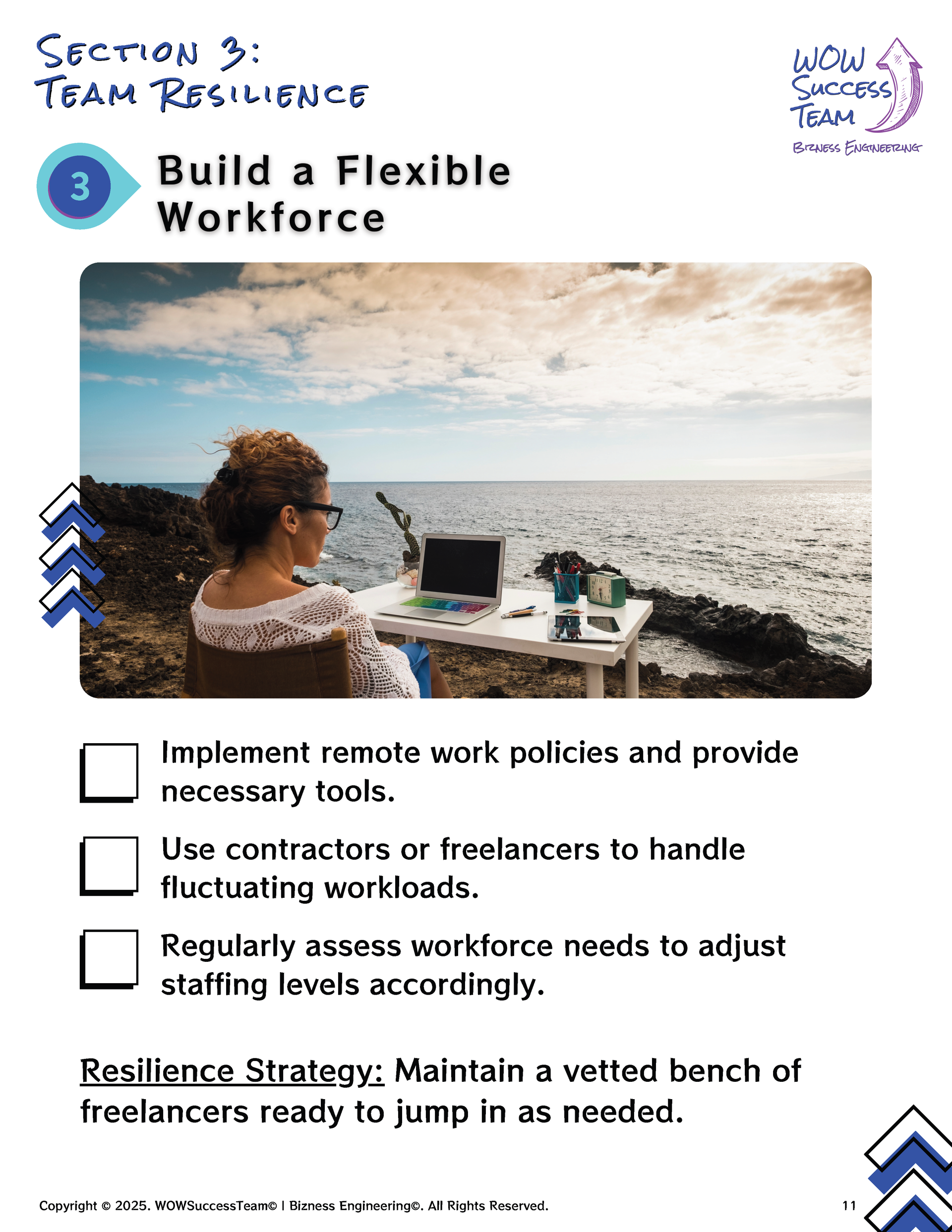 Top tools explained 03 collaboration platforms foster team communication with platforms like slack google workspace and microsoft teams