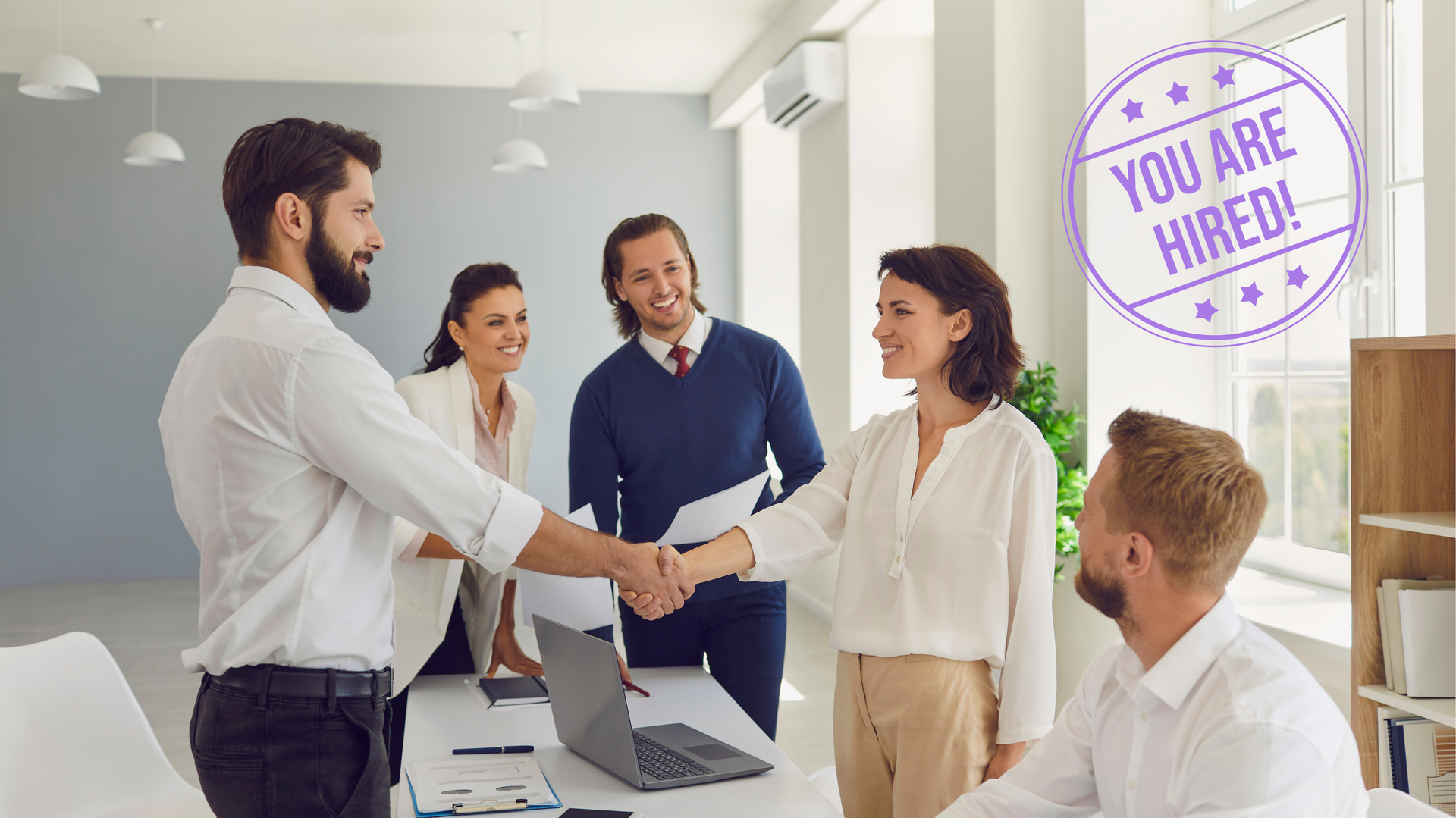 How to Onboard New Team Members Quickly and Effectively