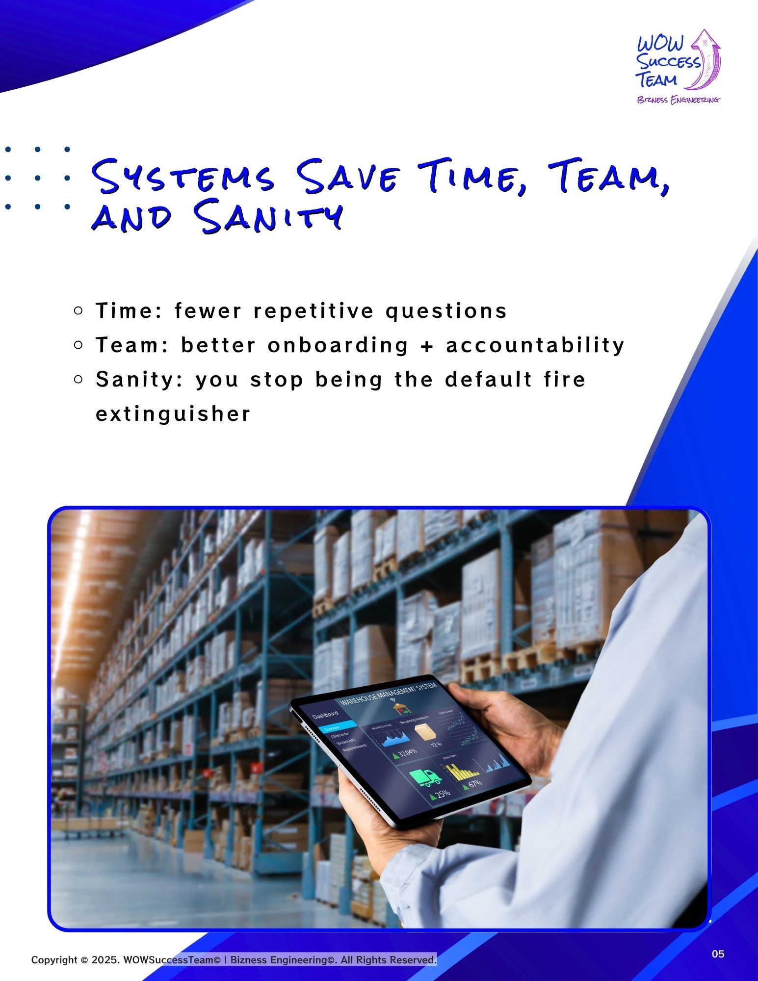 Top tools explained 03 collaboration platforms foster team communication with platforms like slack google workspace and microsoft teams