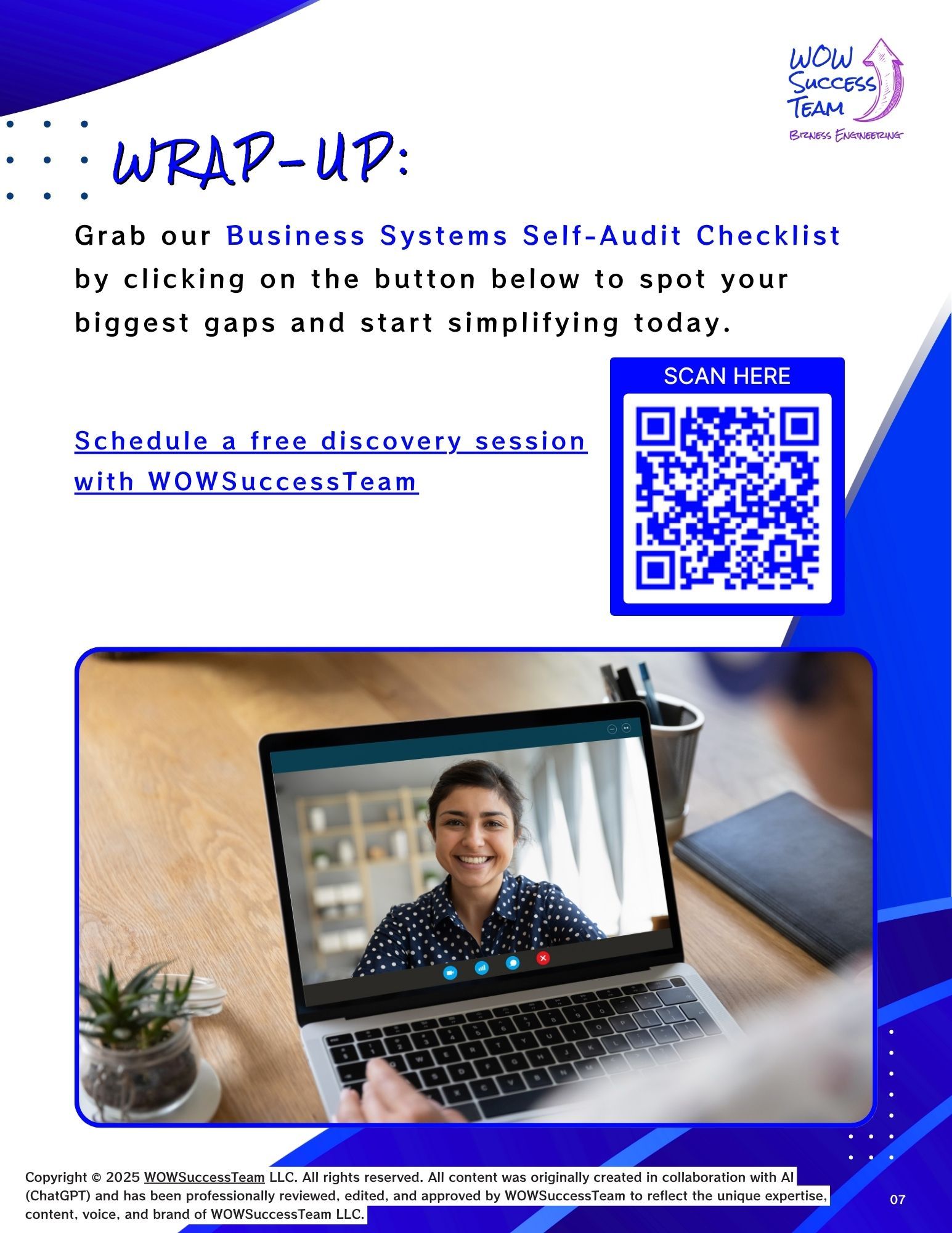 Top tools explained 03 collaboration platforms foster team communication with platforms like slack google workspace and microsoft teams