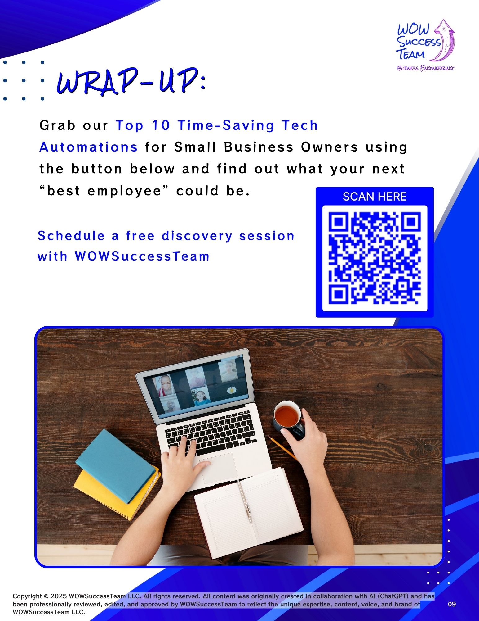 Top tools explained 03 collaboration platforms foster team communication with platforms like slack google workspace and microsoft teams