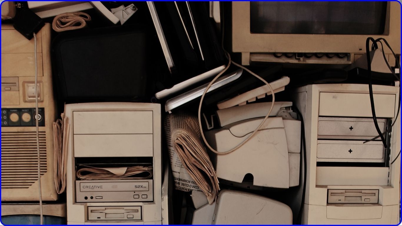 Your Tech Stack Is Wasting Your Time – Here’s How to Fix It