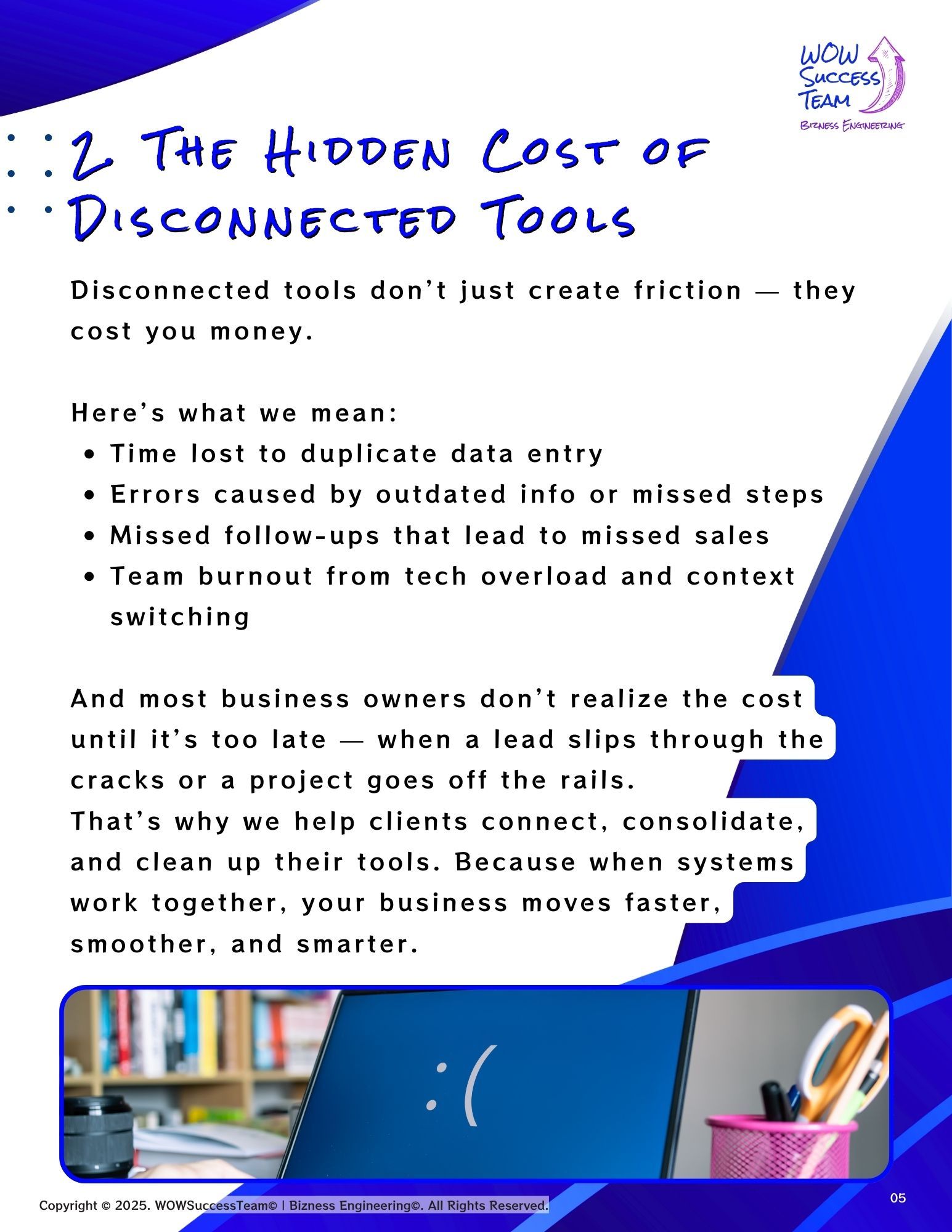 Top tools explained 03 collaboration platforms foster team communication with platforms like slack google workspace and microsoft teams