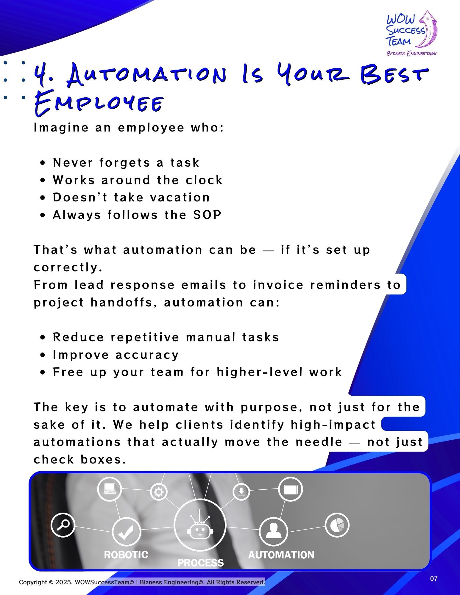Top tools explained 03 collaboration platforms foster team communication with platforms like slack google workspace and microsoft teams