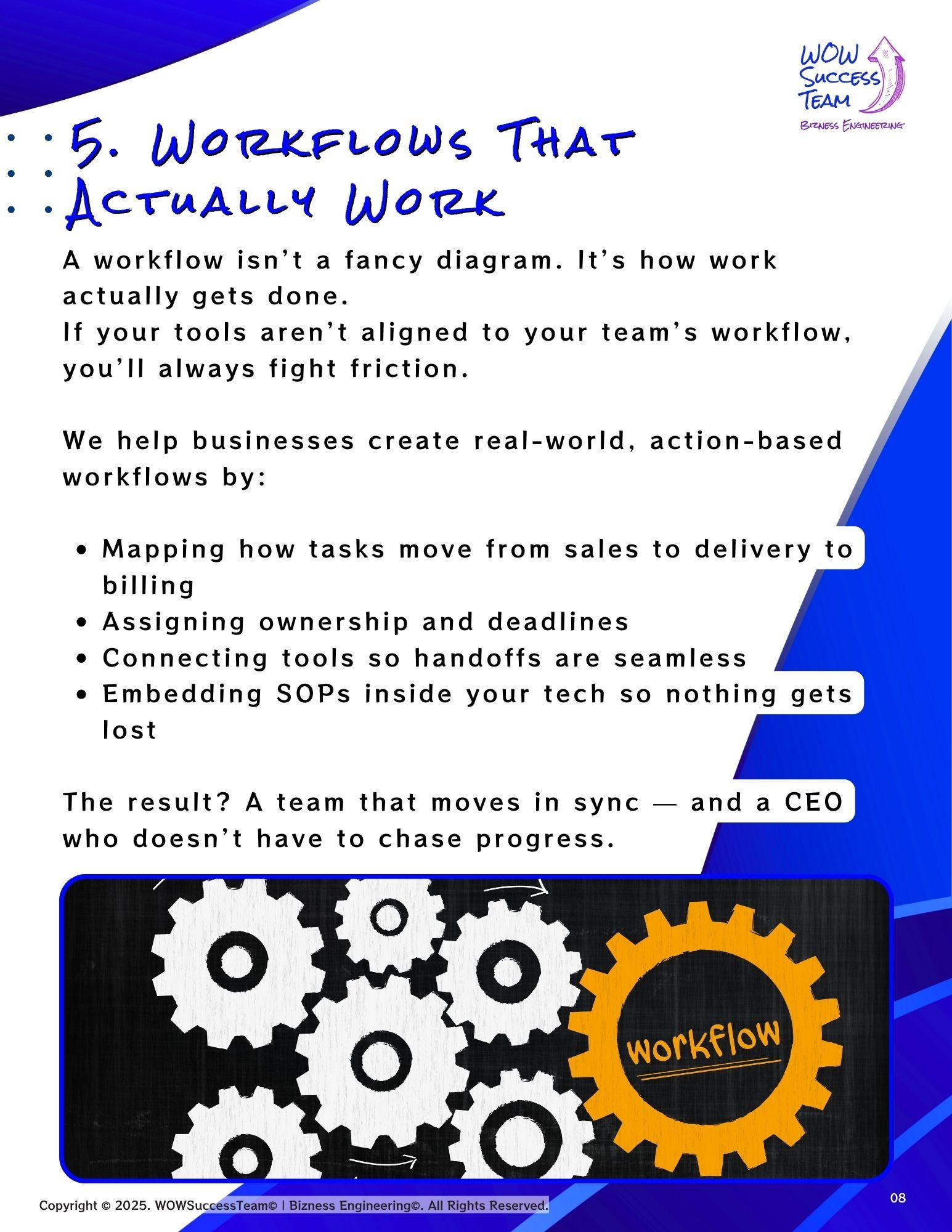 Top tools explained 03 collaboration platforms foster team communication with platforms like slack google workspace and microsoft teams