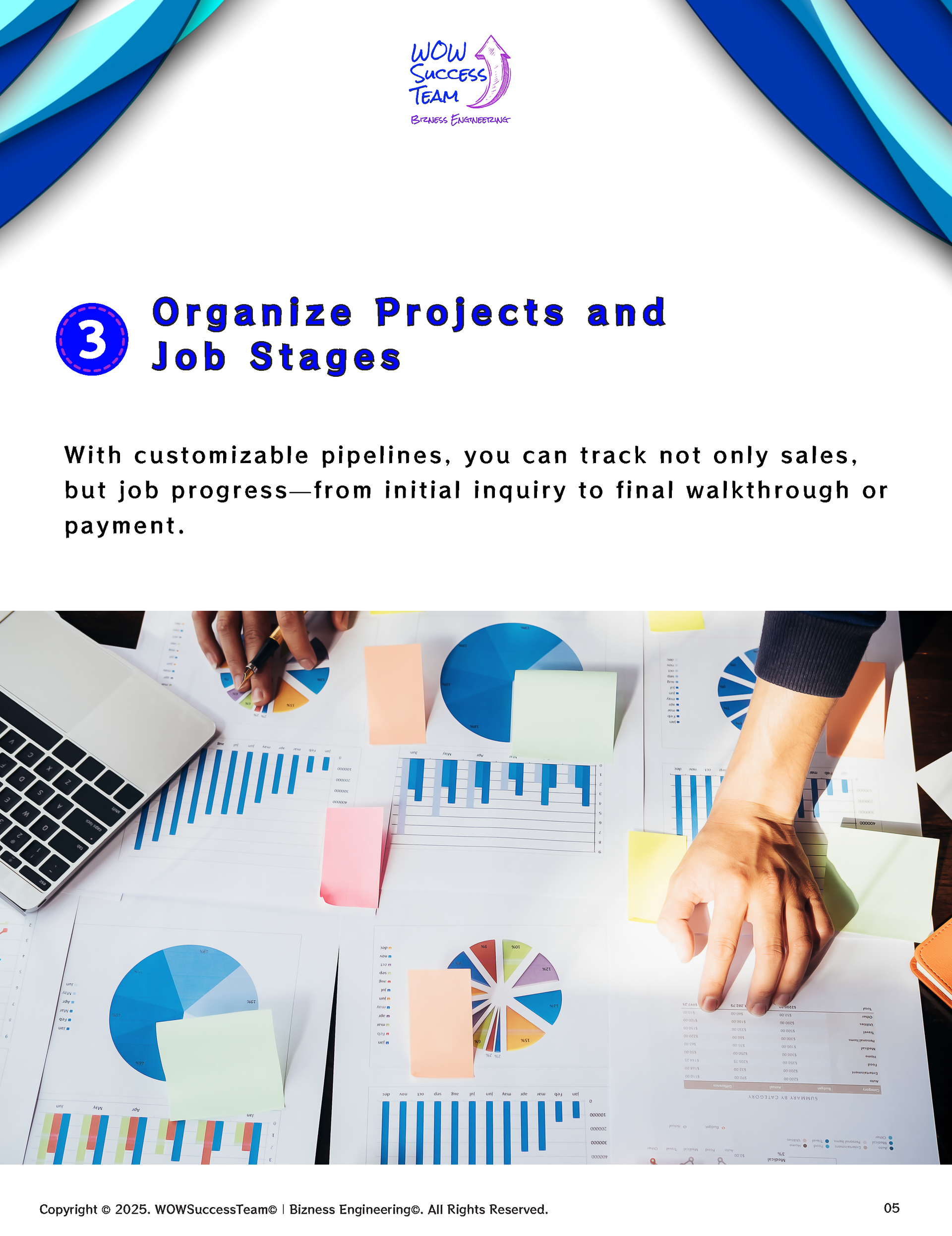 Top tools explained 03 collaboration platforms foster team communication with platforms like slack google workspace and microsoft teams